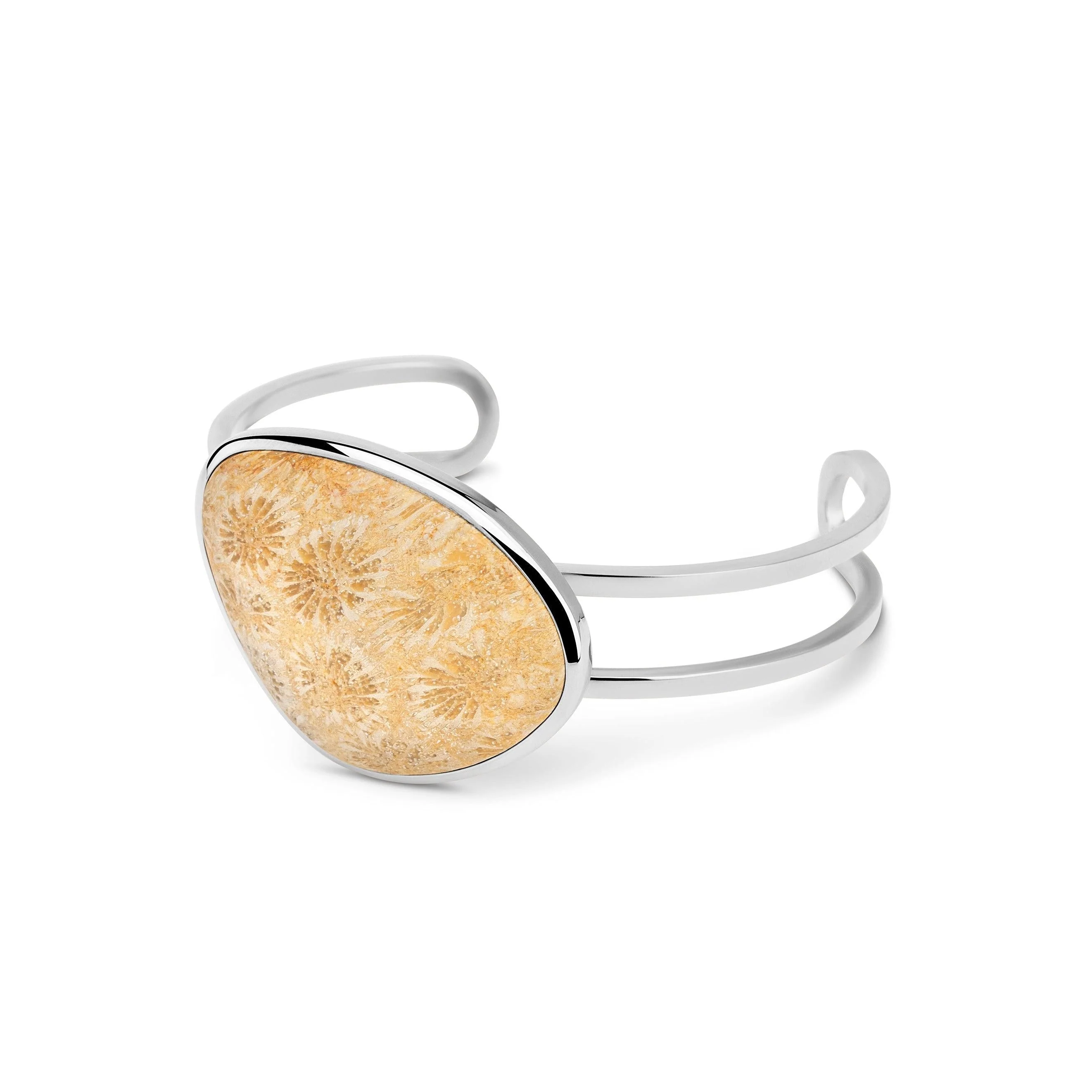 Melano Kosmic Eat Cake Armband Set - Image 3