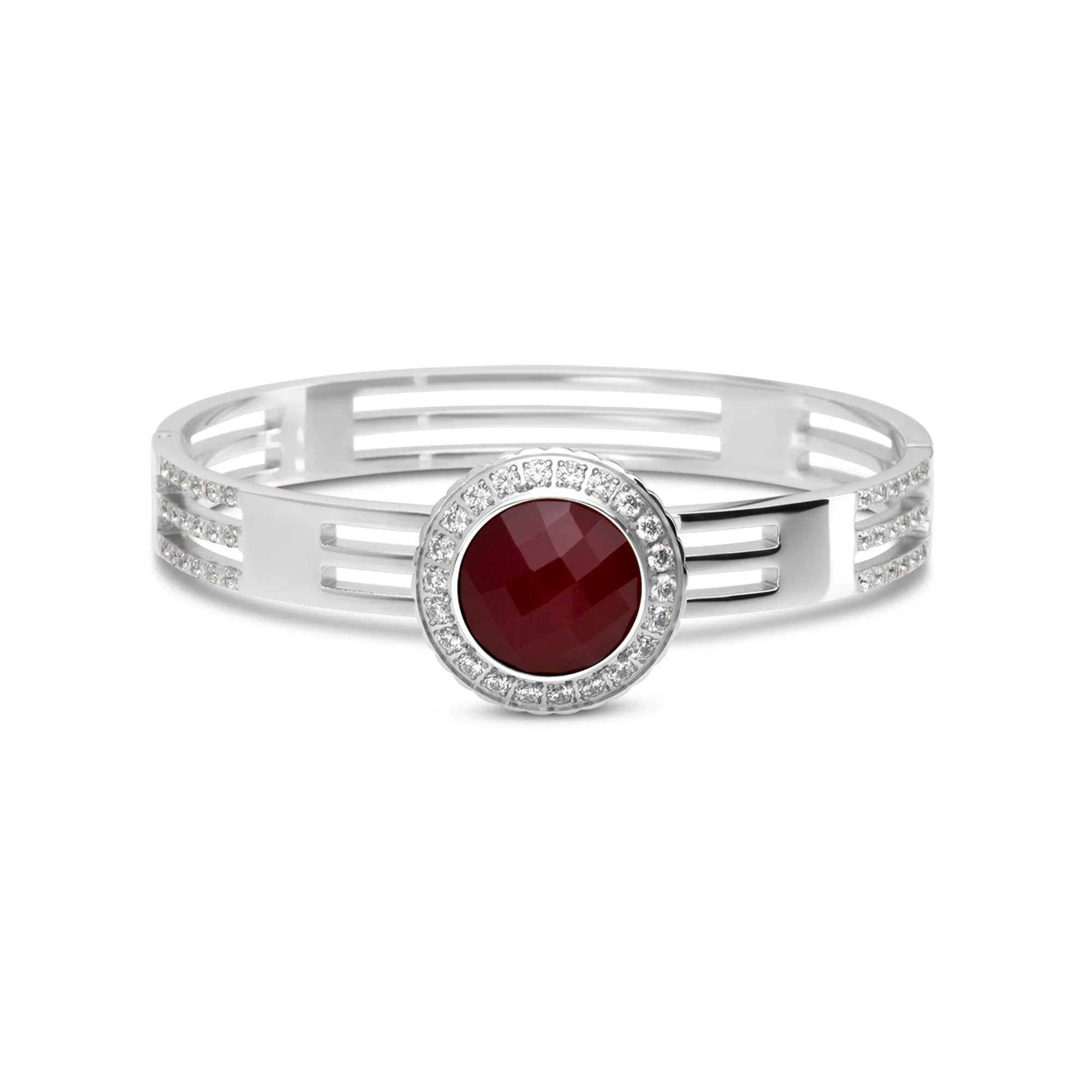 Melano Kosmic Festive Toast Armband Set - Image 3