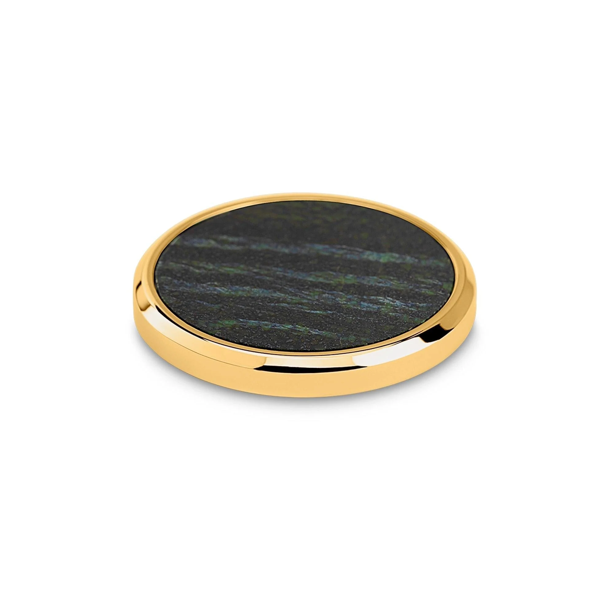 Melano Kosmic Flat Gem Steen - Image 3