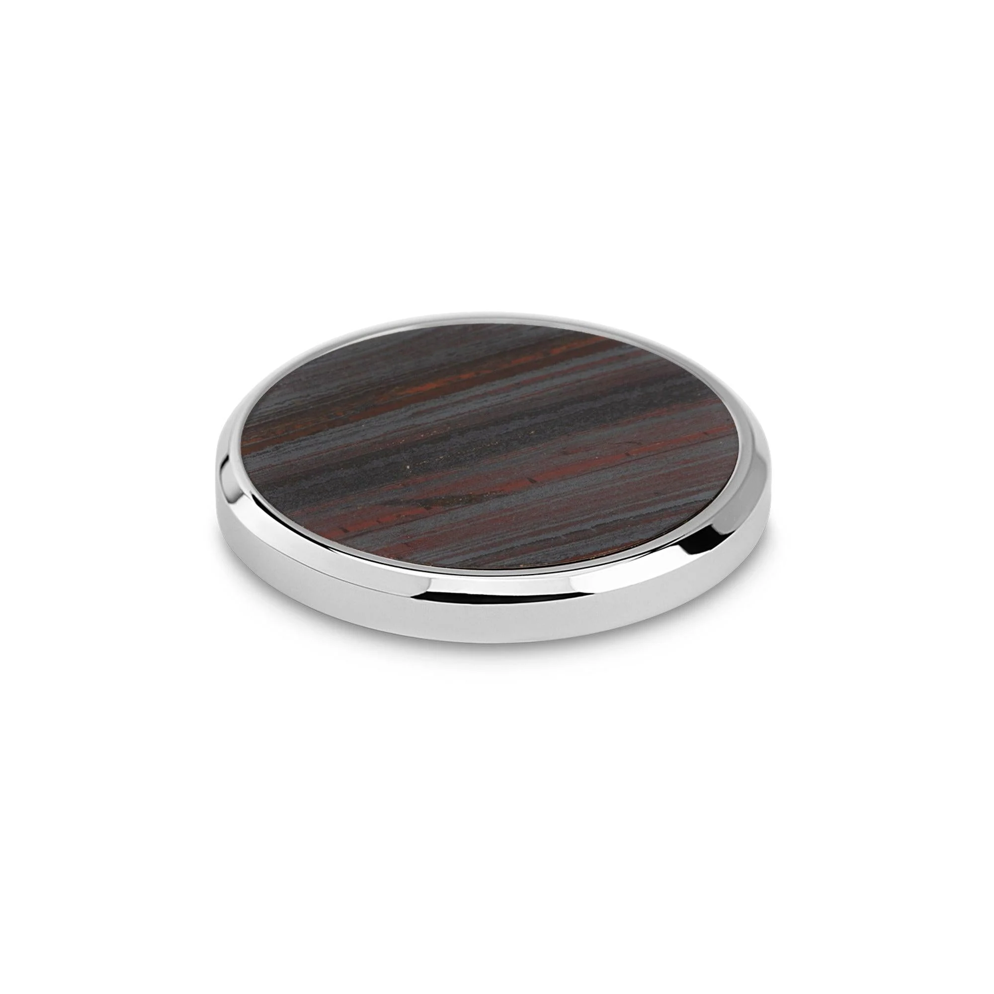 Melano Kosmic Flat Gem Steen - Image 4