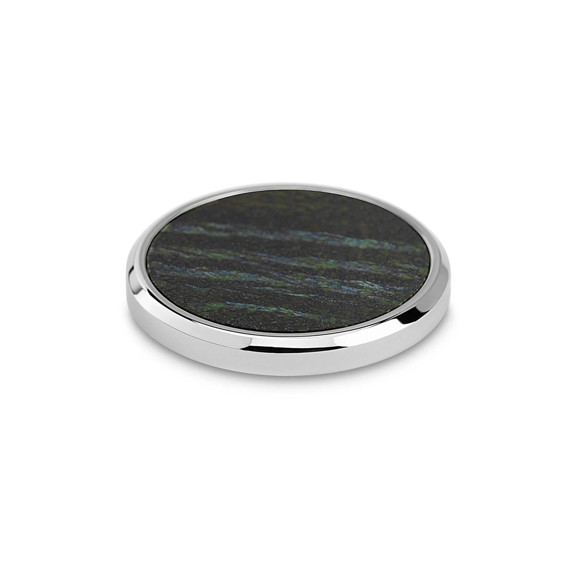 Melano Kosmic Flat Gem Steen - Image 6