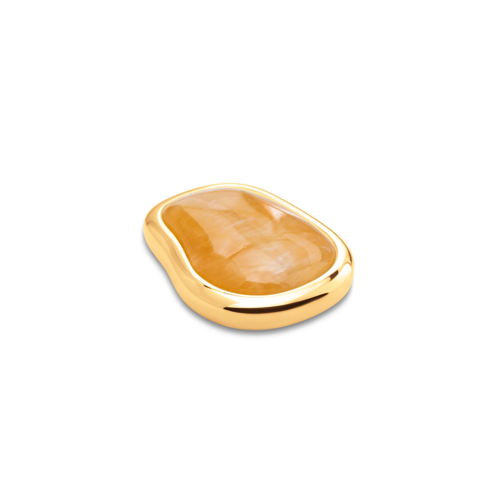 Melano Kosmic Flowing Gem Steen - Image 4