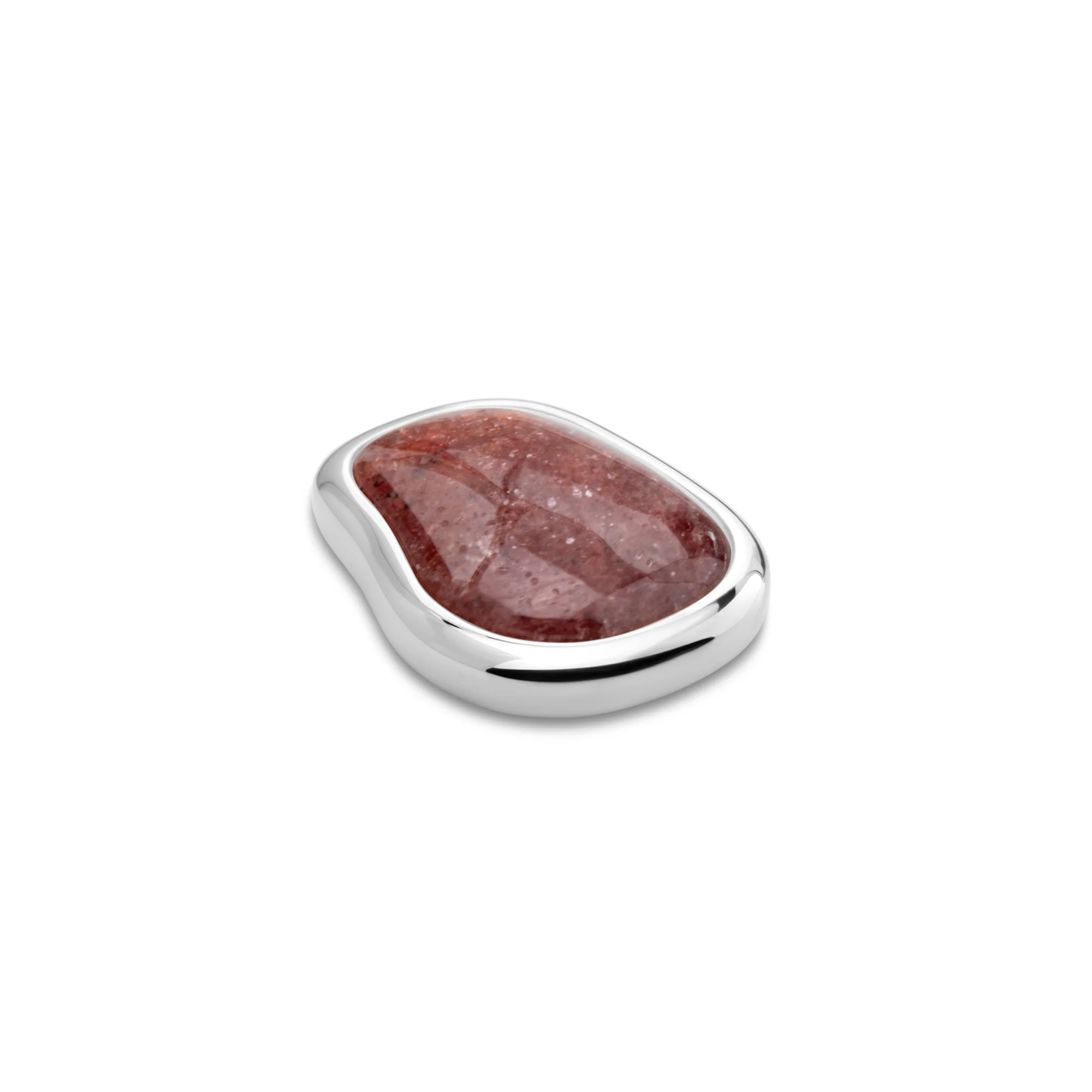 Melano Kosmic Flowing Gem Steen - Image 5
