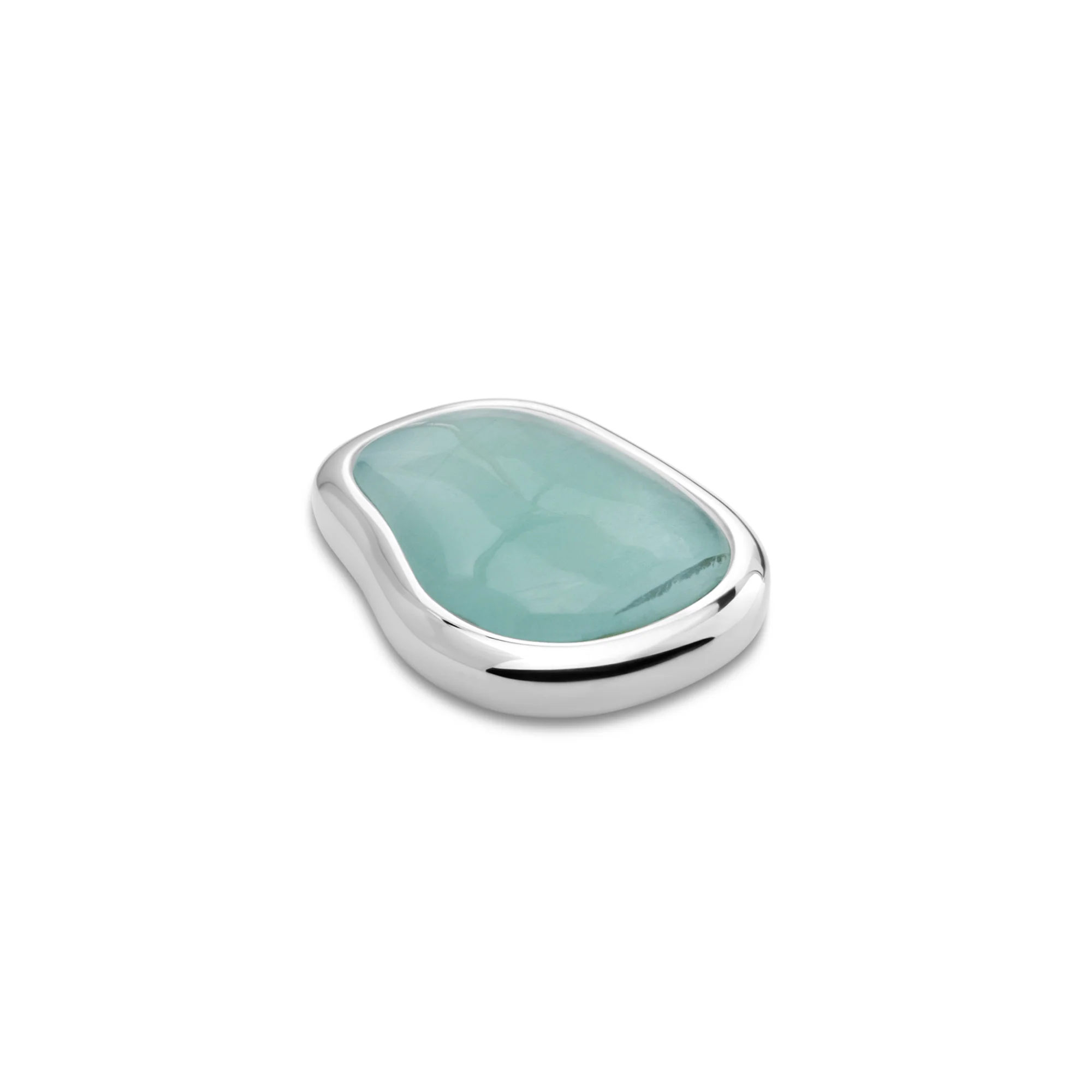 Melano Kosmic Flowing Gem Steen - Image 6