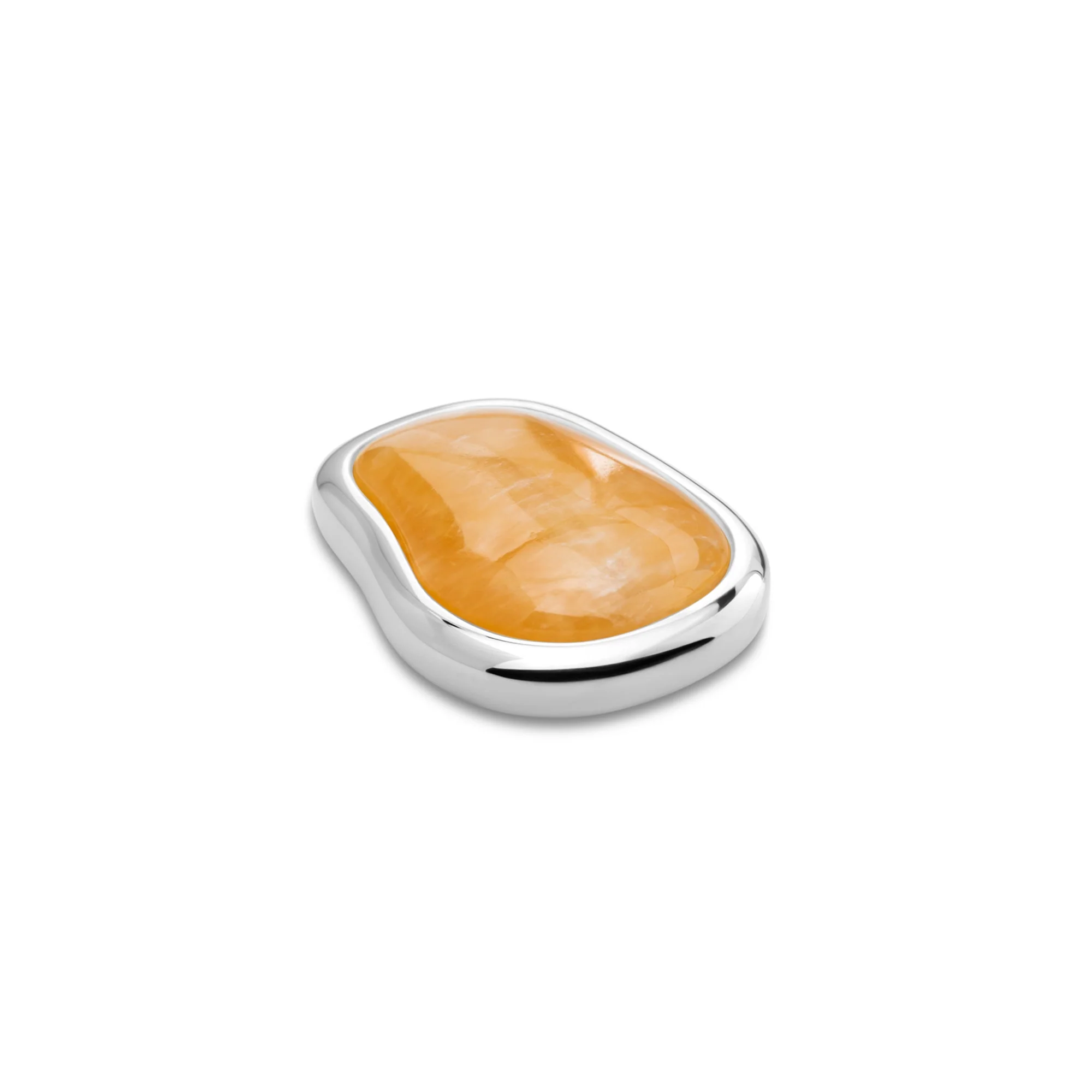 Melano Kosmic Flowing Gem Steen - Image 7