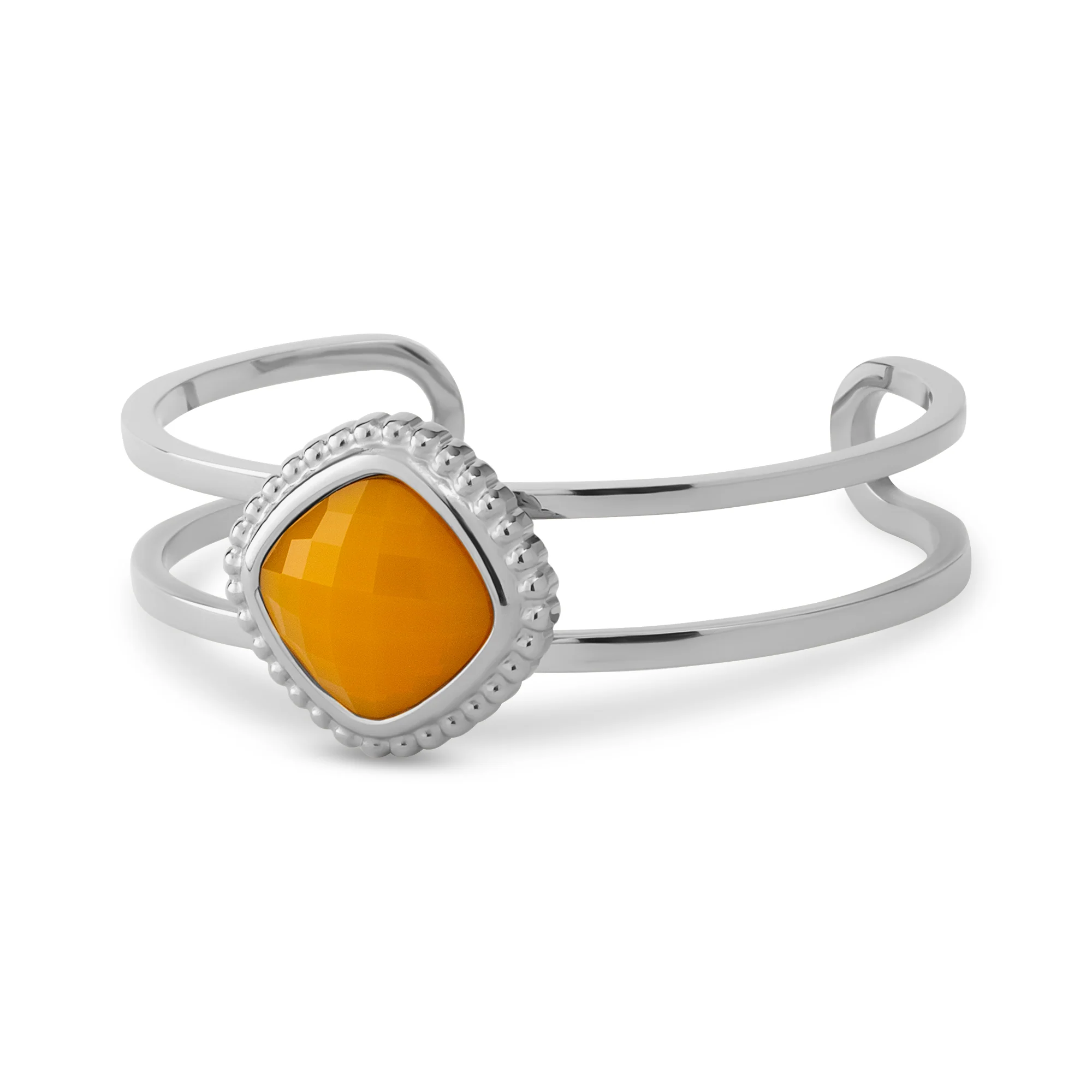 Melano Kosmic Garden Glow Armband Set - Image 3
