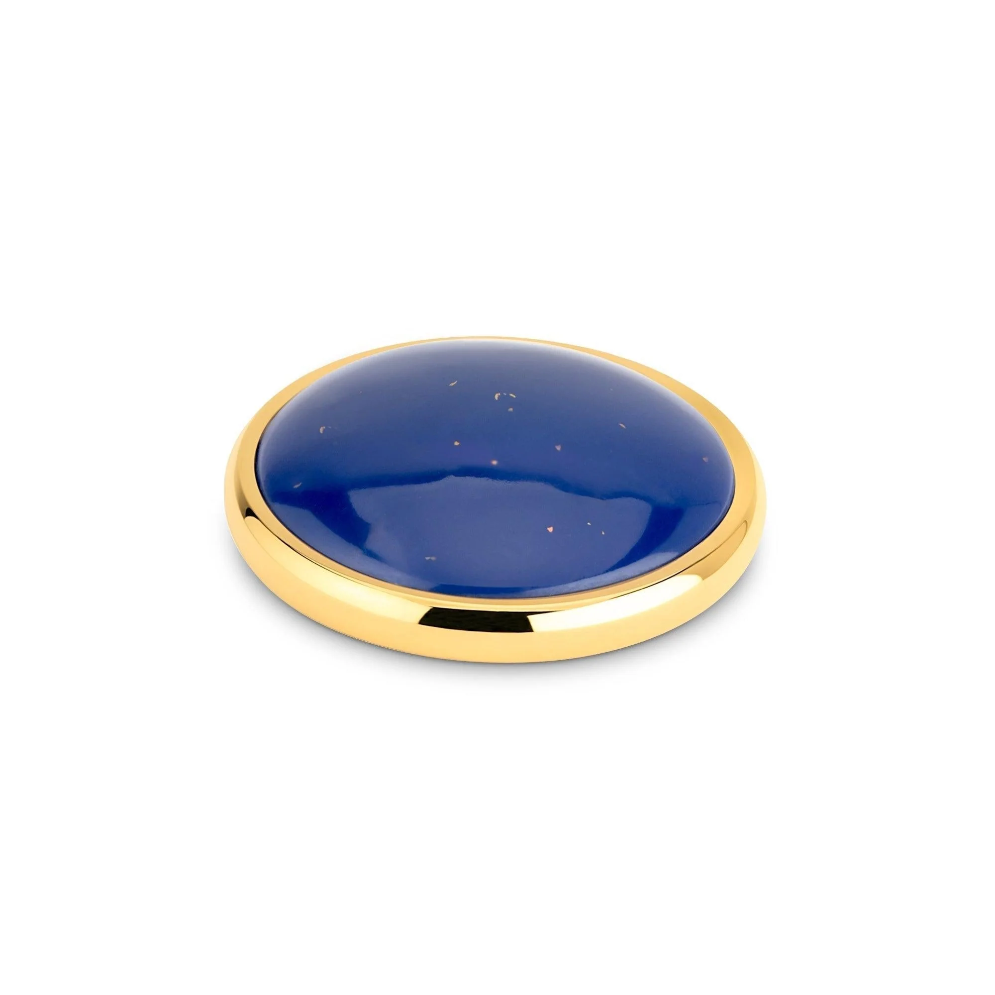Melano Kosmic Gem Disk Steen - Image 3