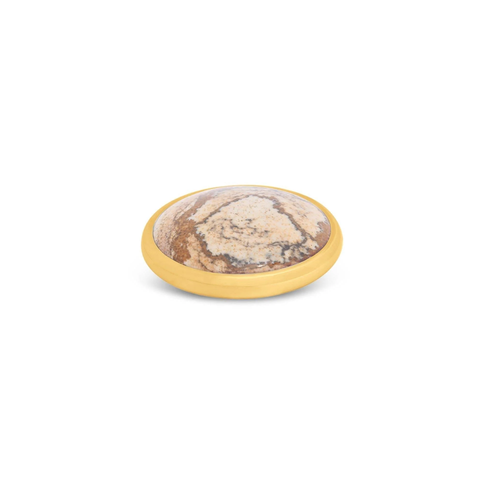 Melano Kosmic Gem Disk Steentje - Image 10