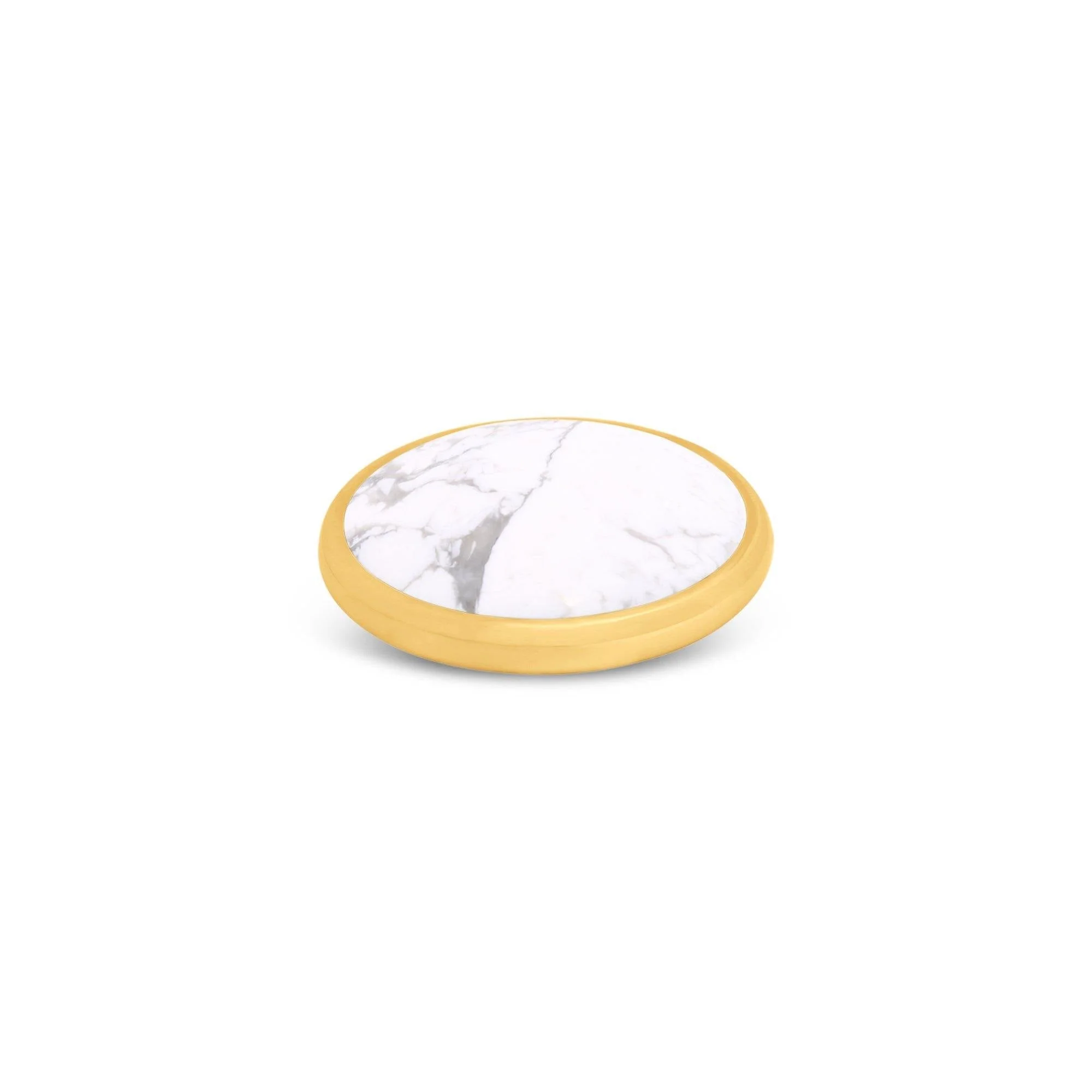 Melano Kosmic Gem Disk Steentje - Image 3