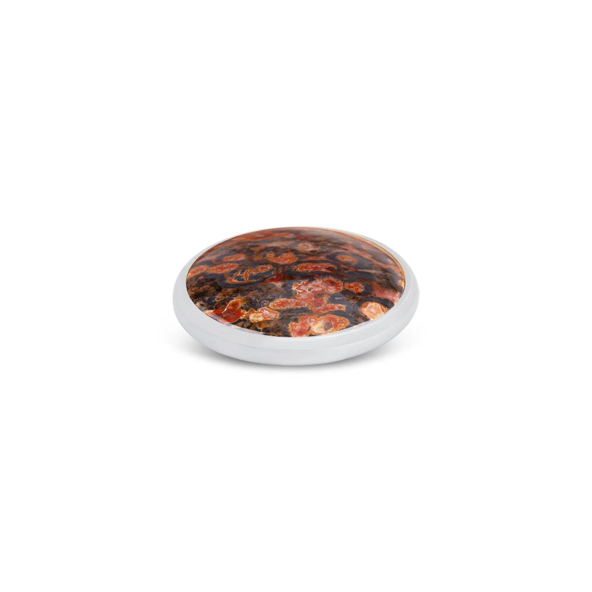 Melano Kosmic Gem Disk Steentje - Image 5
