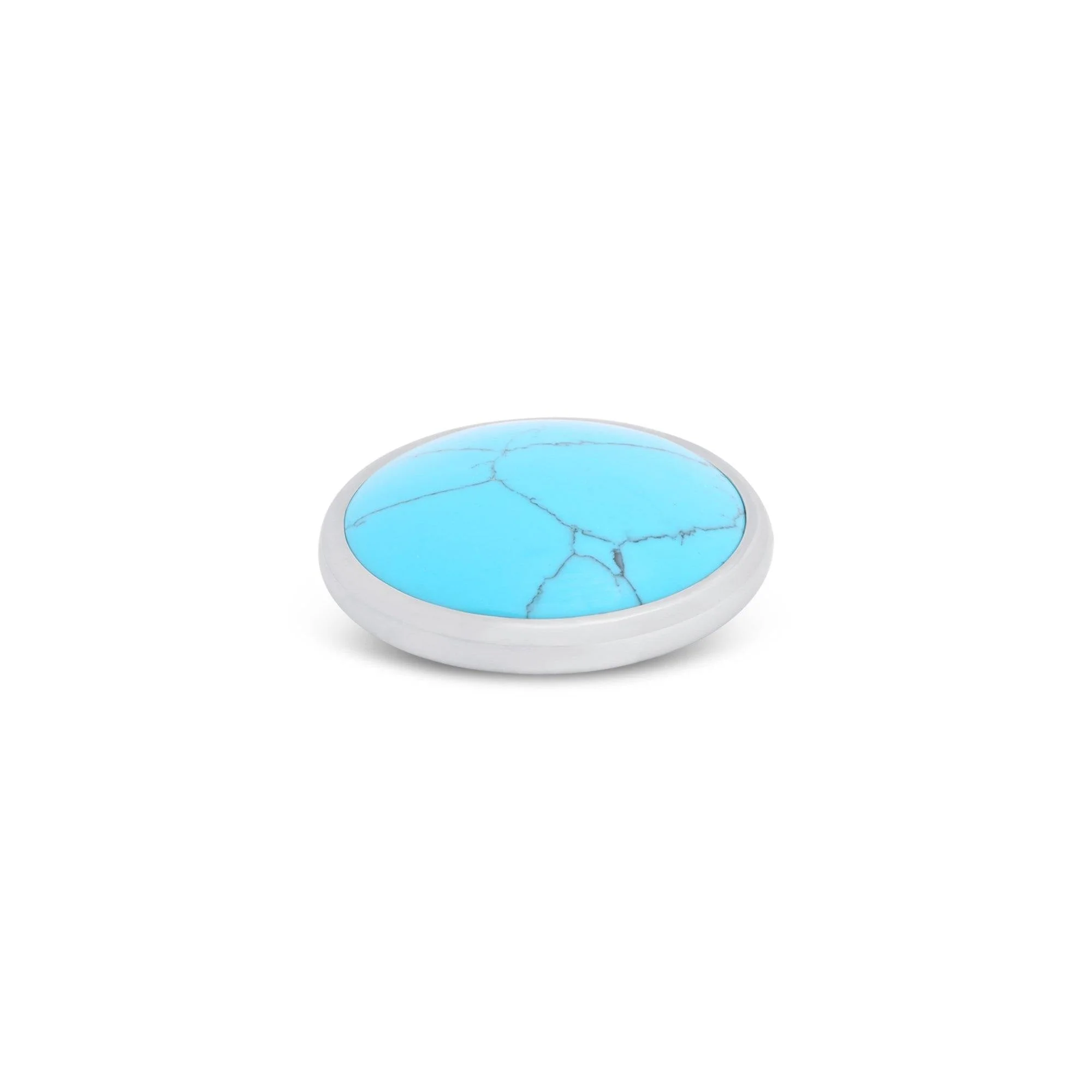 Melano Kosmic Gem Disk Steentje - Image 6