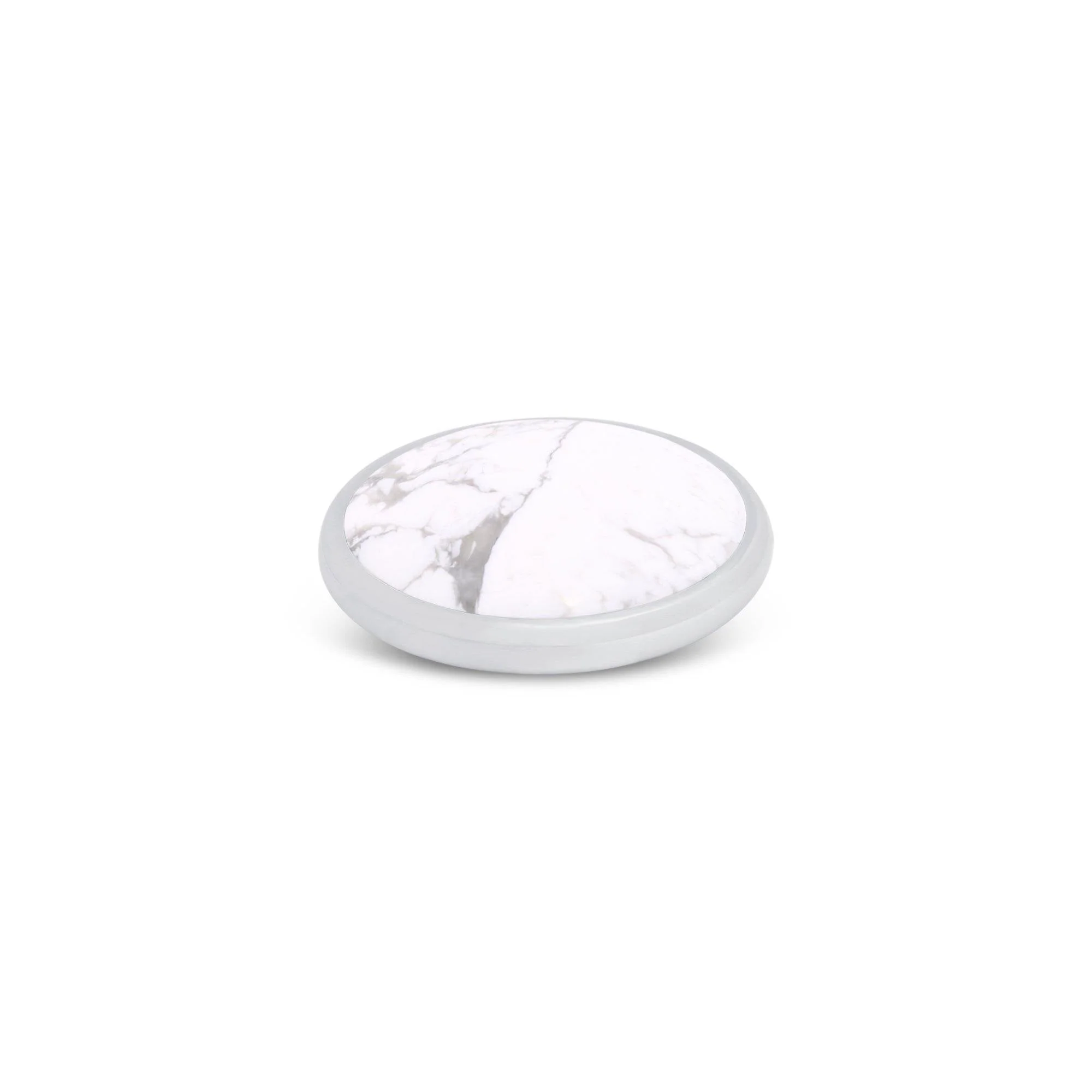 Melano Kosmic Gem Disk Steentje - Image 7