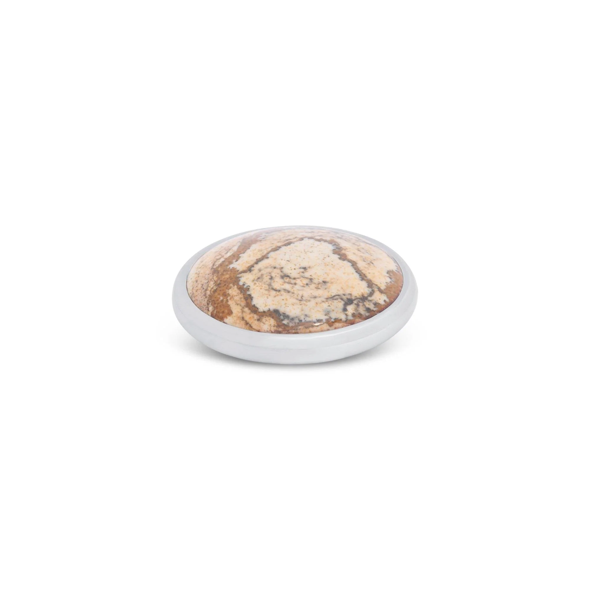 Melano Kosmic Gem Disk Steentje - Image 8