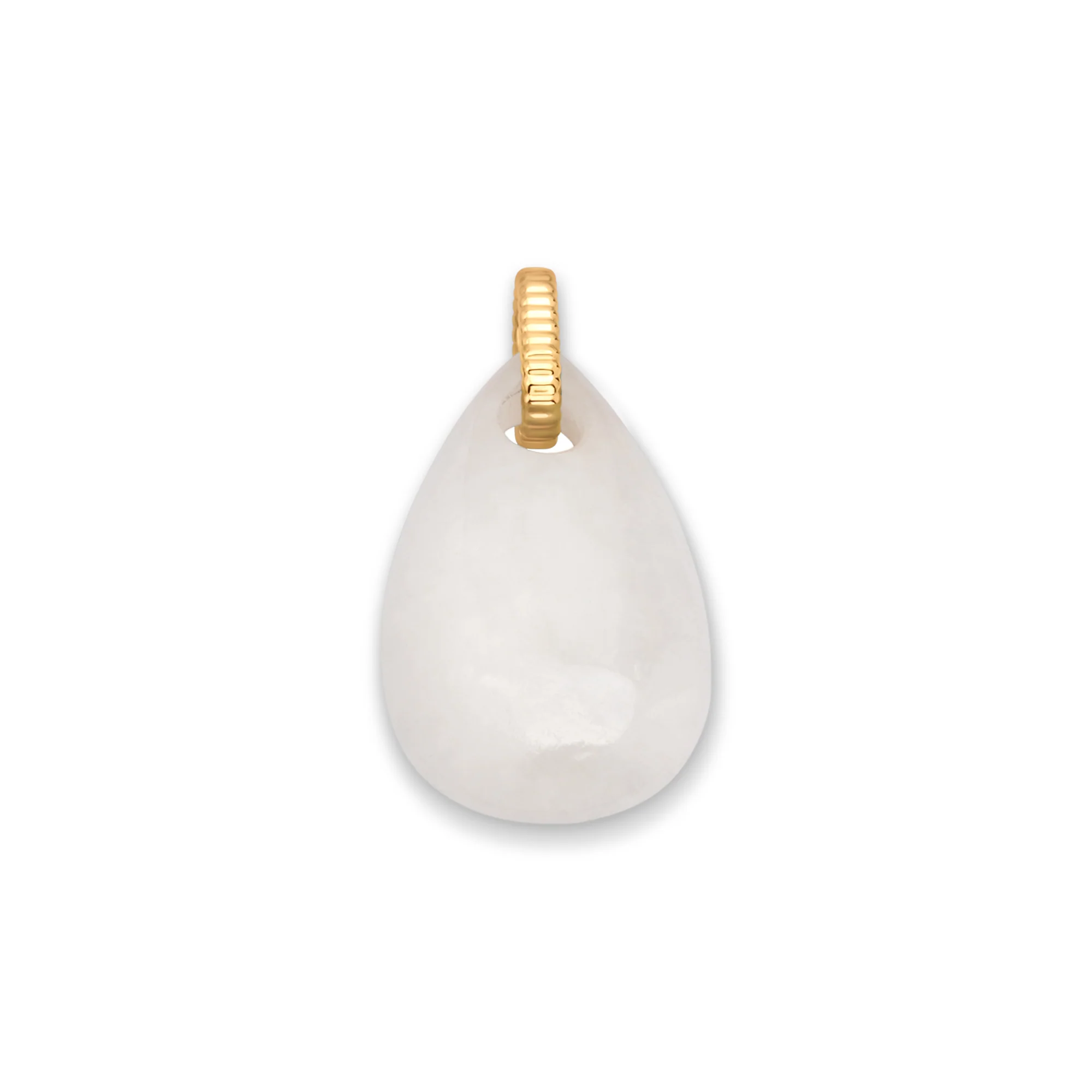Melano Kosmic Gem Droplet Hanger - Image 3