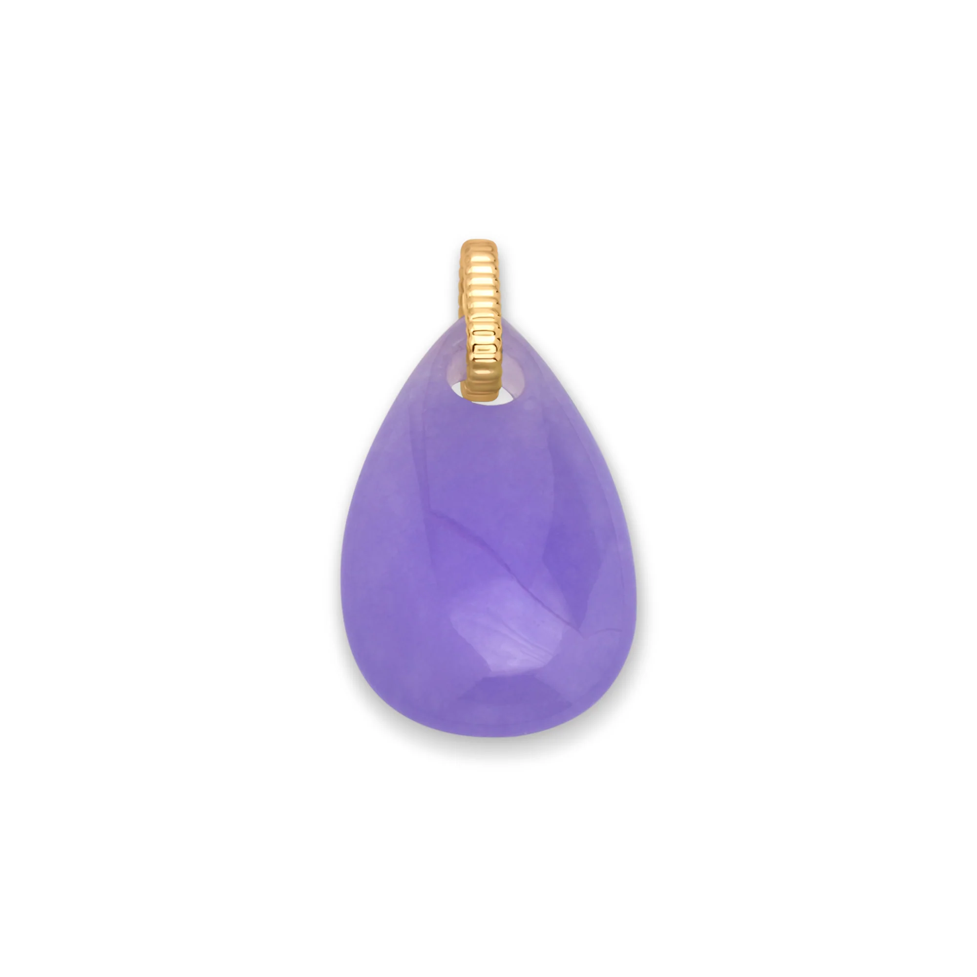 Melano Kosmic Gem Droplet Hanger - Image 4