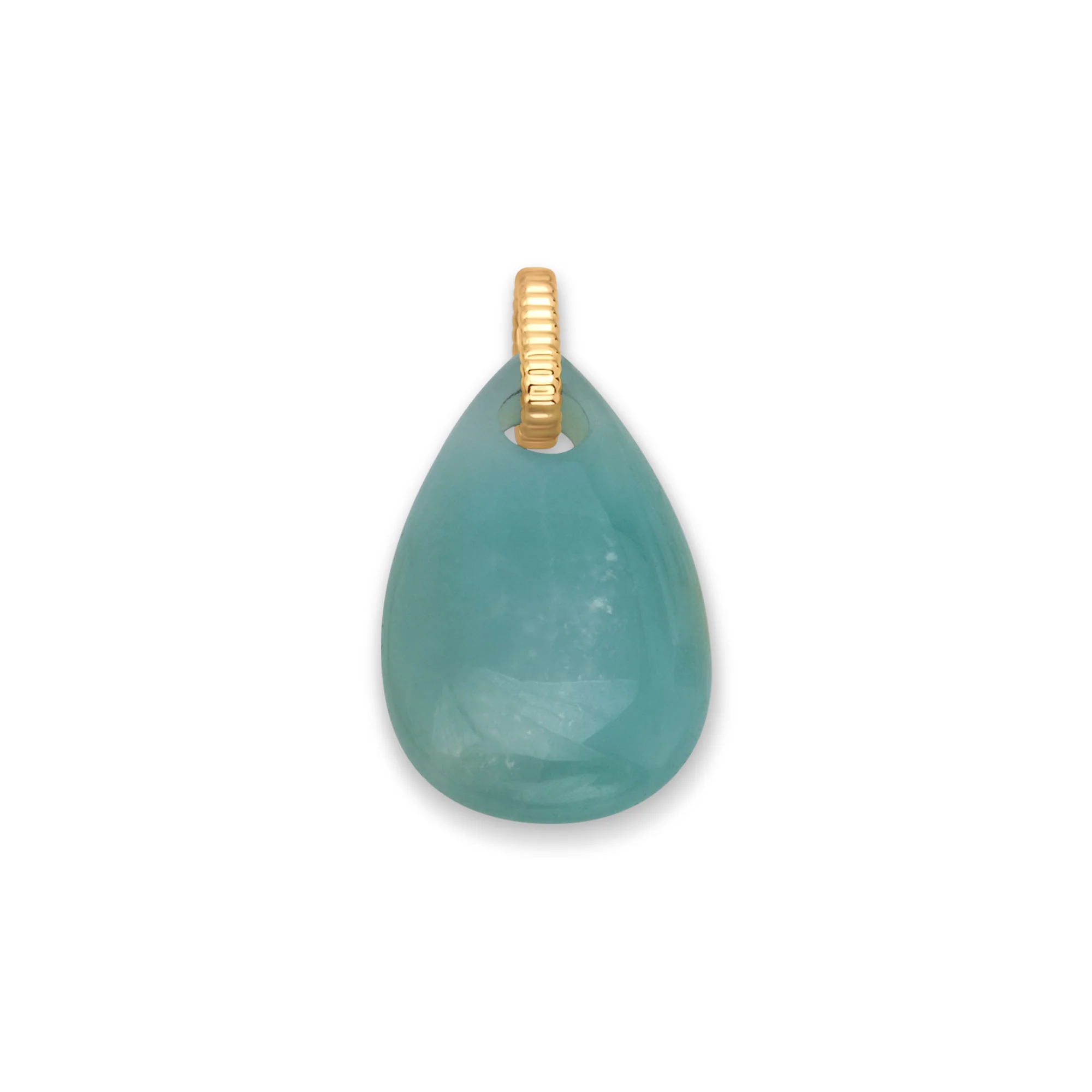 Melano Kosmic Gem Droplet Hanger - Image 5