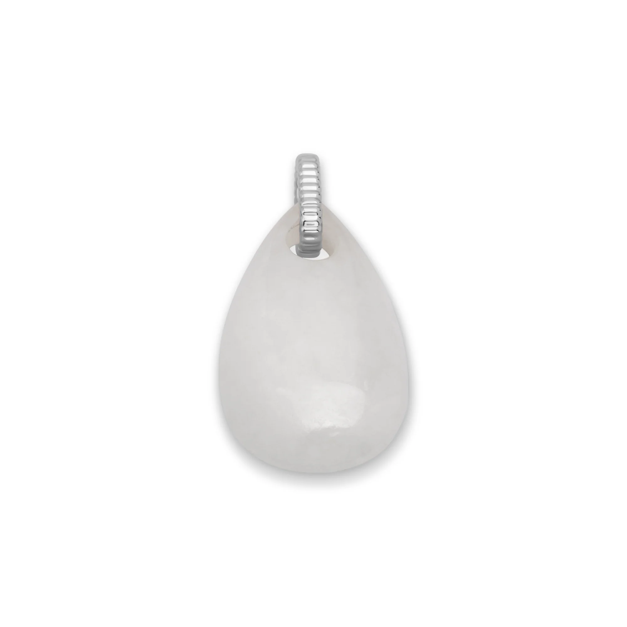 Melano Kosmic Gem Droplet Hanger - Image 7