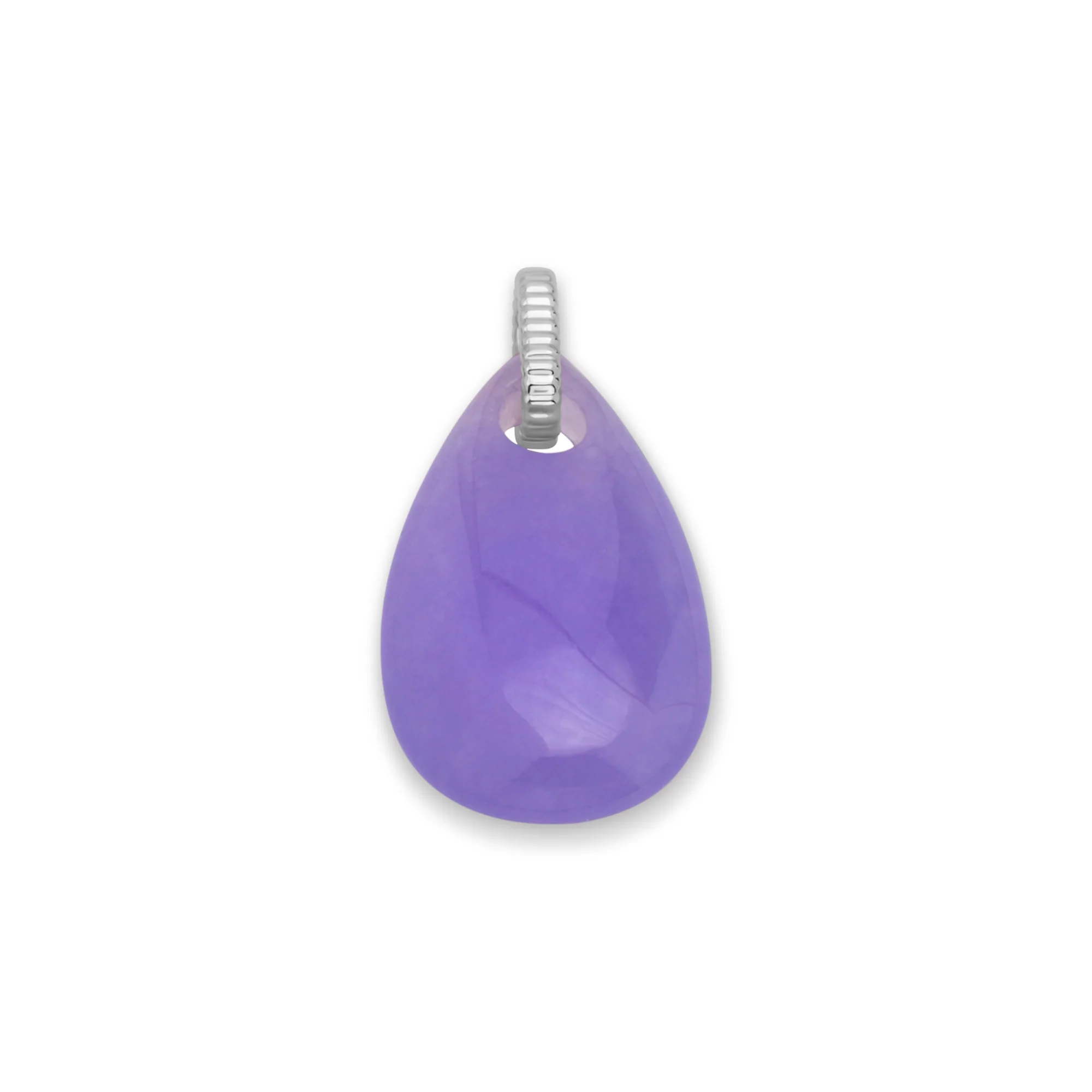 Melano Kosmic Gem Droplet Hanger - Image 8