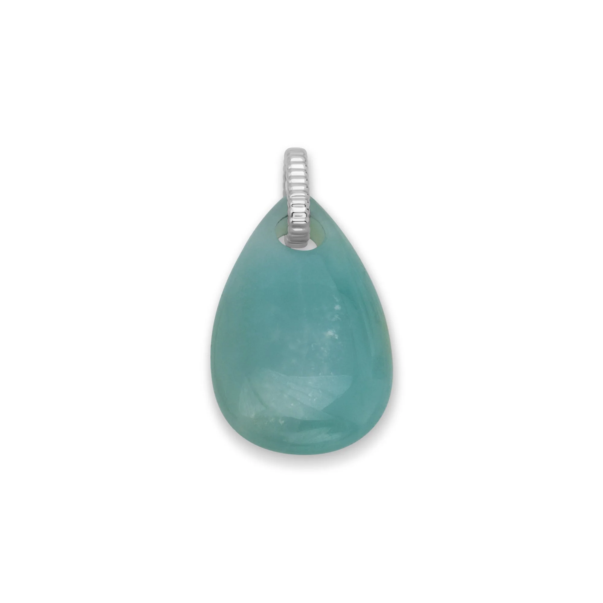 Melano Kosmic Gem Droplet Hanger - Image 9