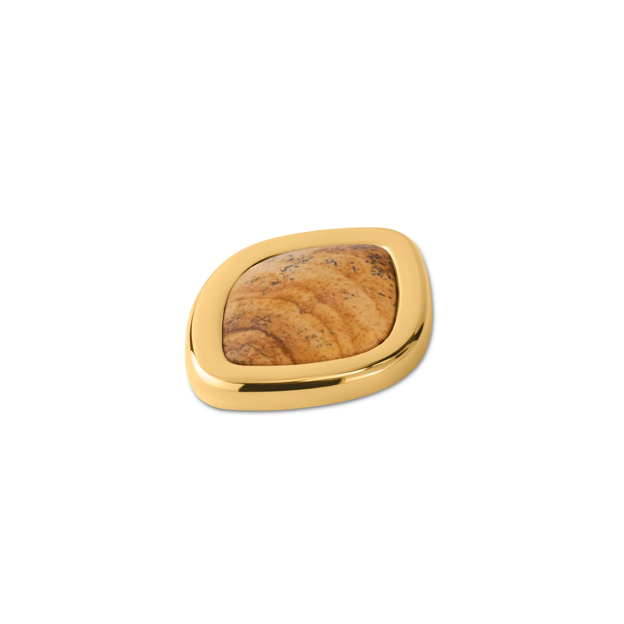 Melano Kosmic Gem Eye Steen