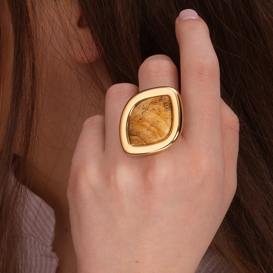 Melano Kosmic Gem Eye Steen - Image 2