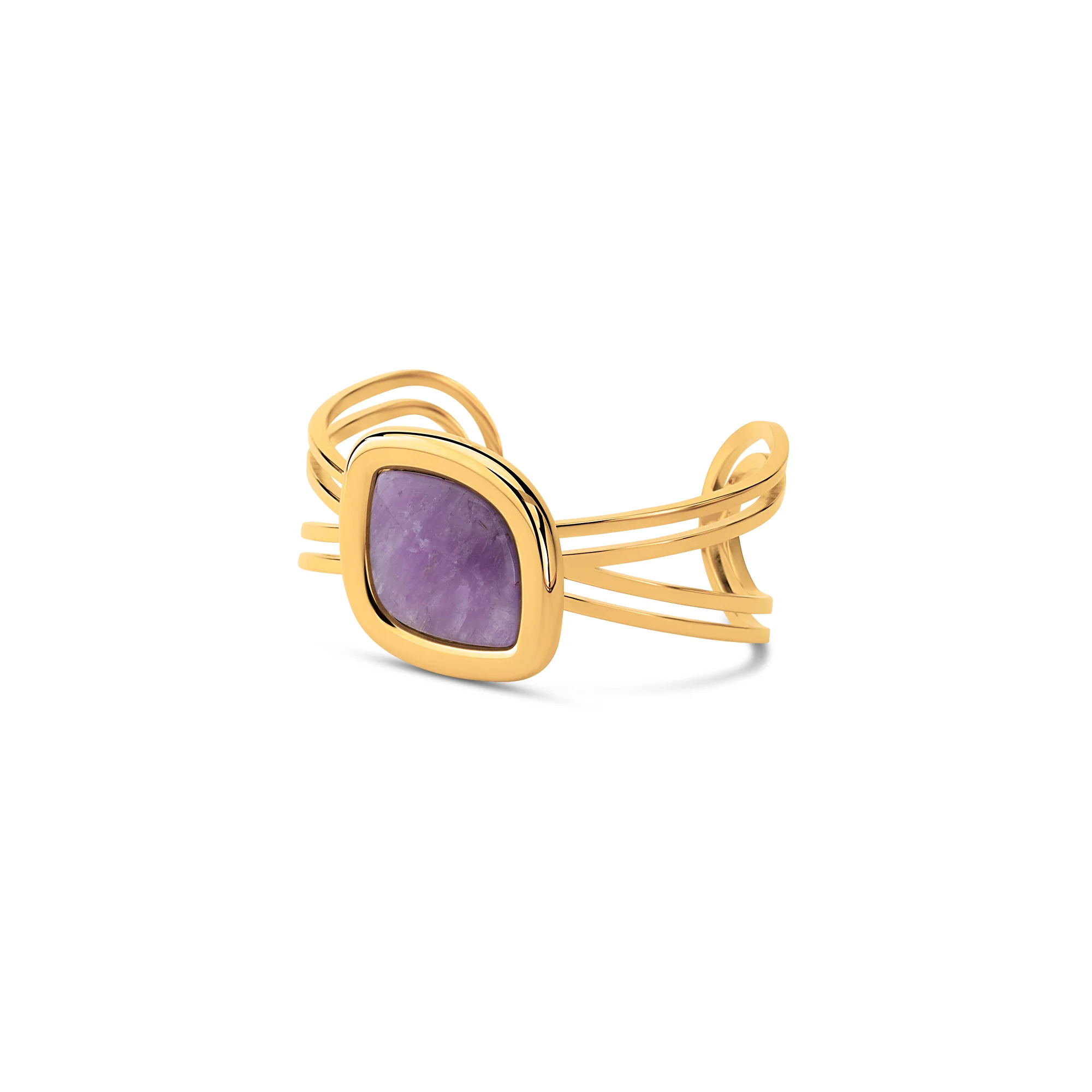 Melano Kosmic Gem Eye Steen - Image 3