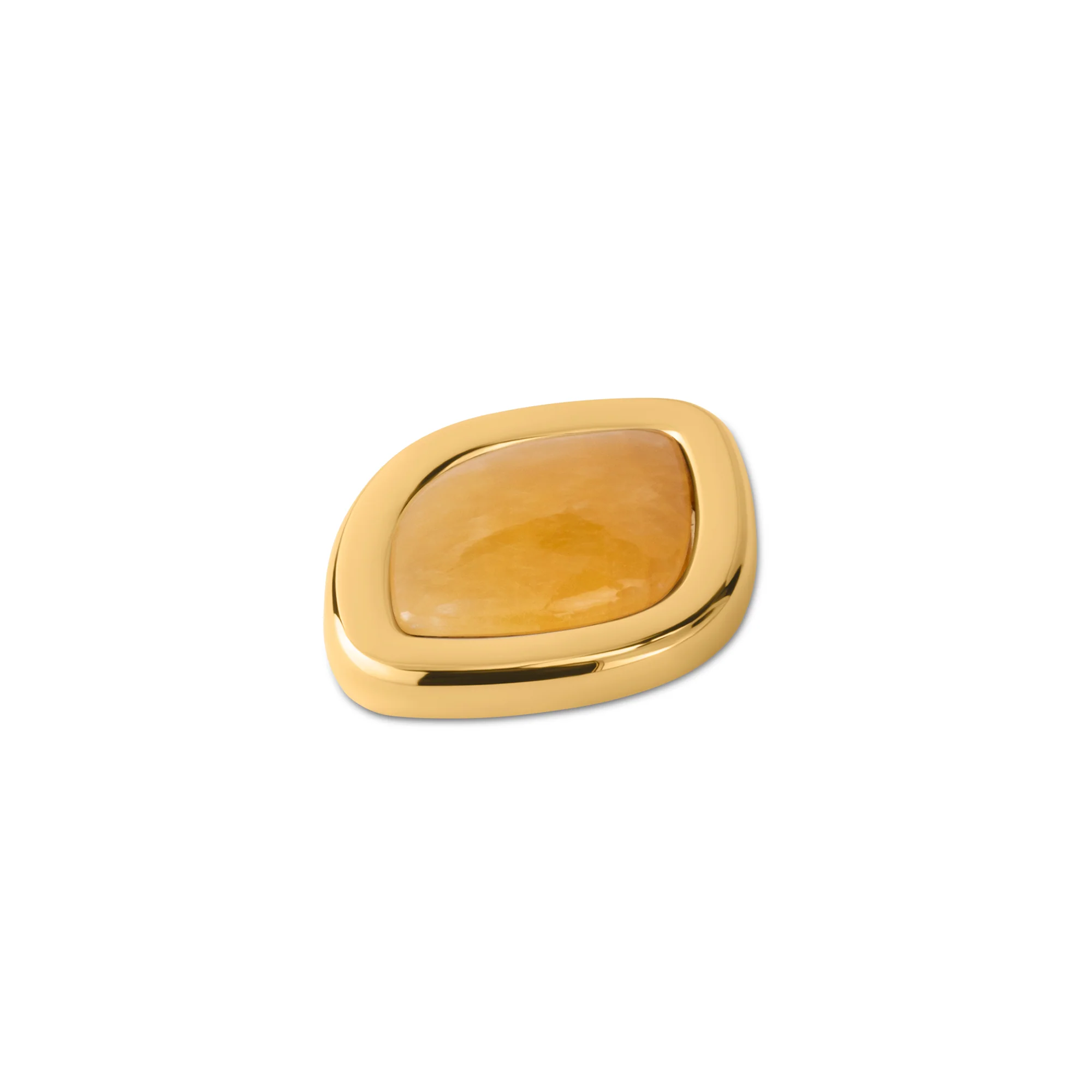 Melano Kosmic Gem Eye Steen - Image 4