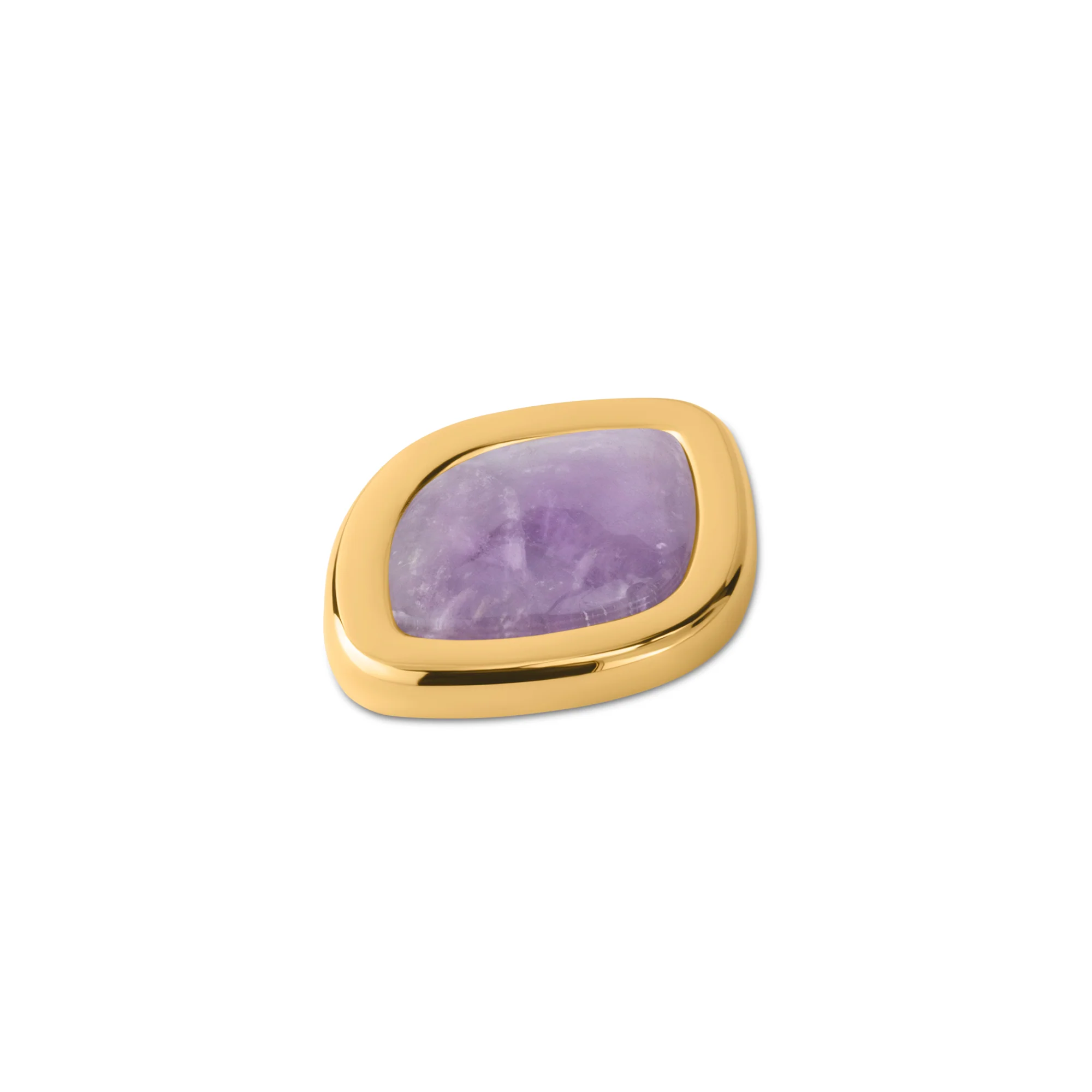 Melano Kosmic Gem Eye Steen - Image 5
