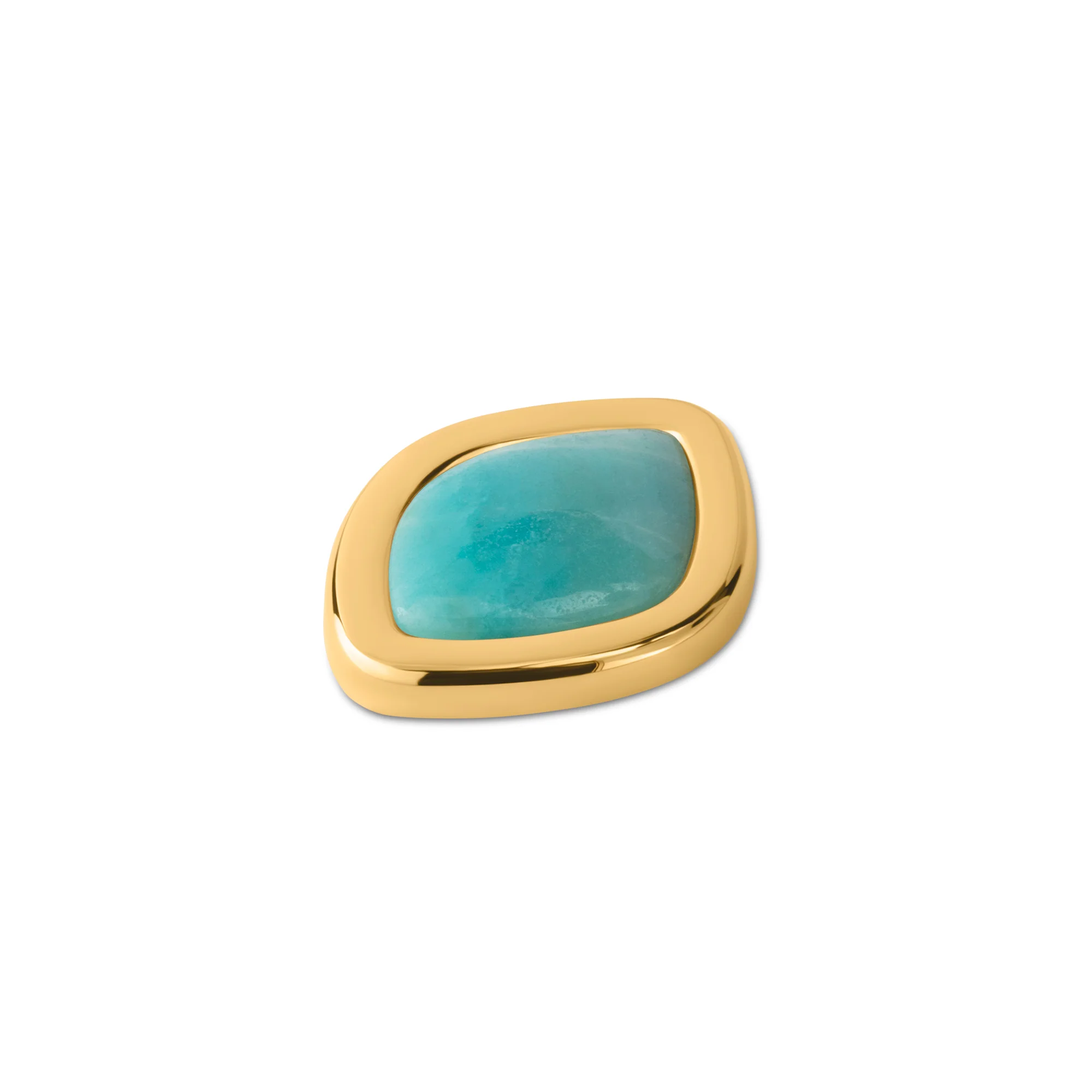 Melano Kosmic Gem Eye Steen - Image 6