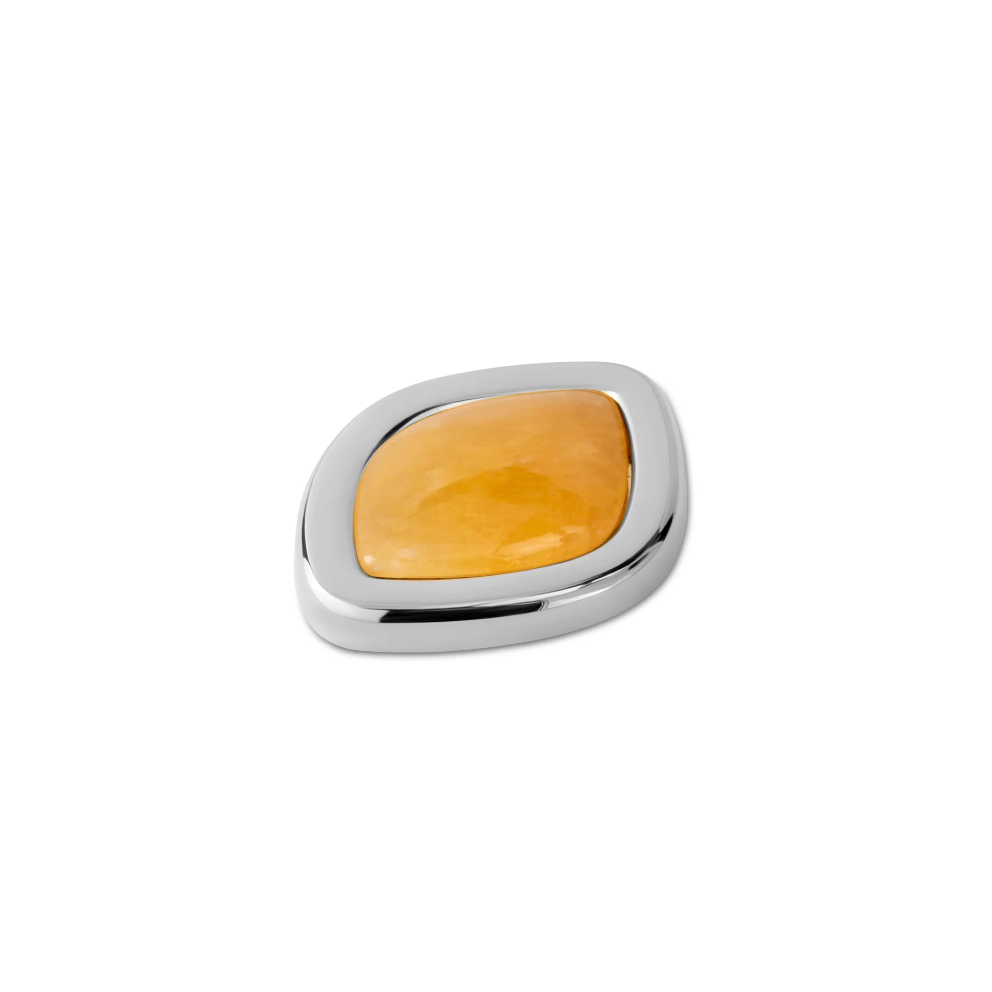 Melano Kosmic Gem Eye Steen - Image 8