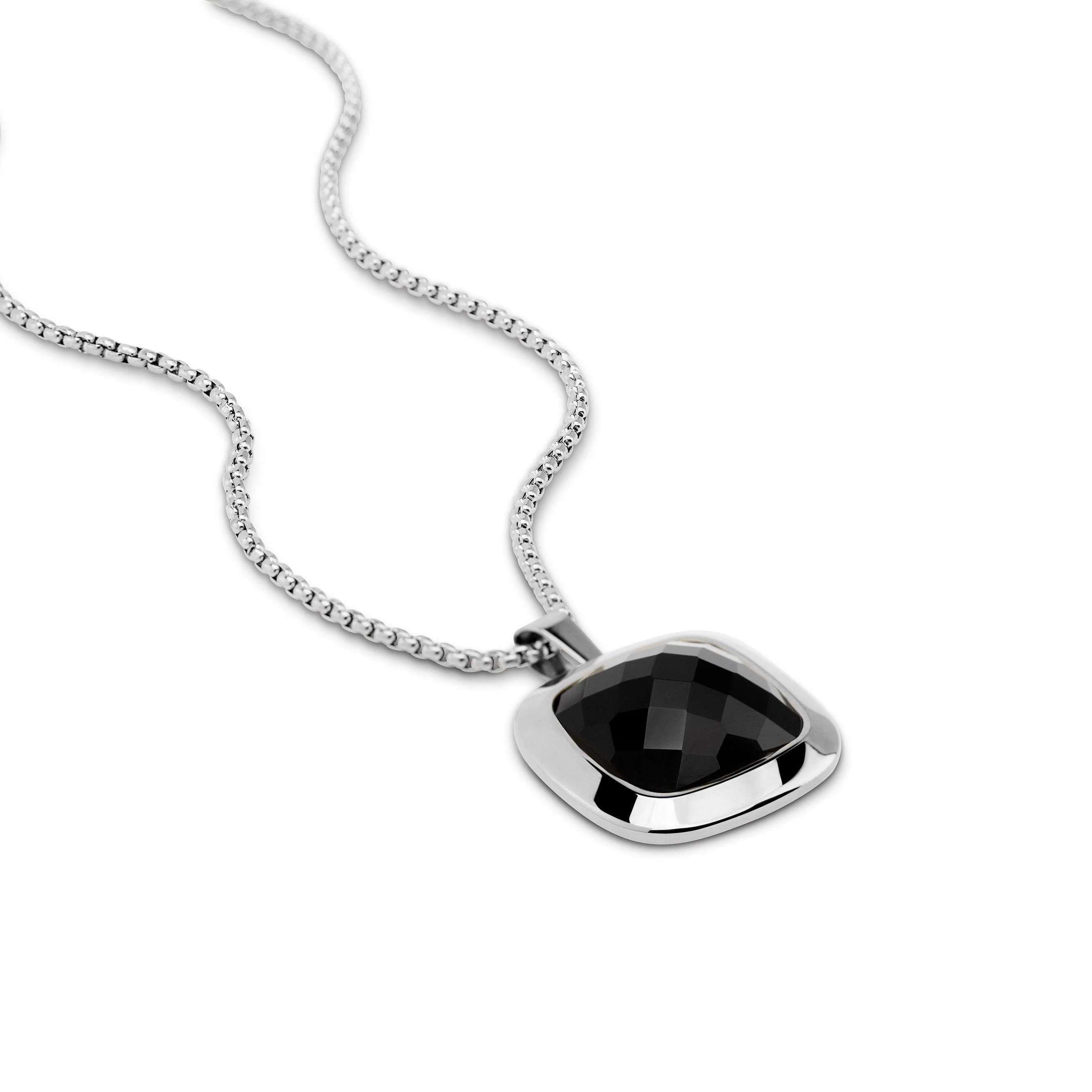 Melano Kosmic Glazed Cookie Ketting Set - Image 3