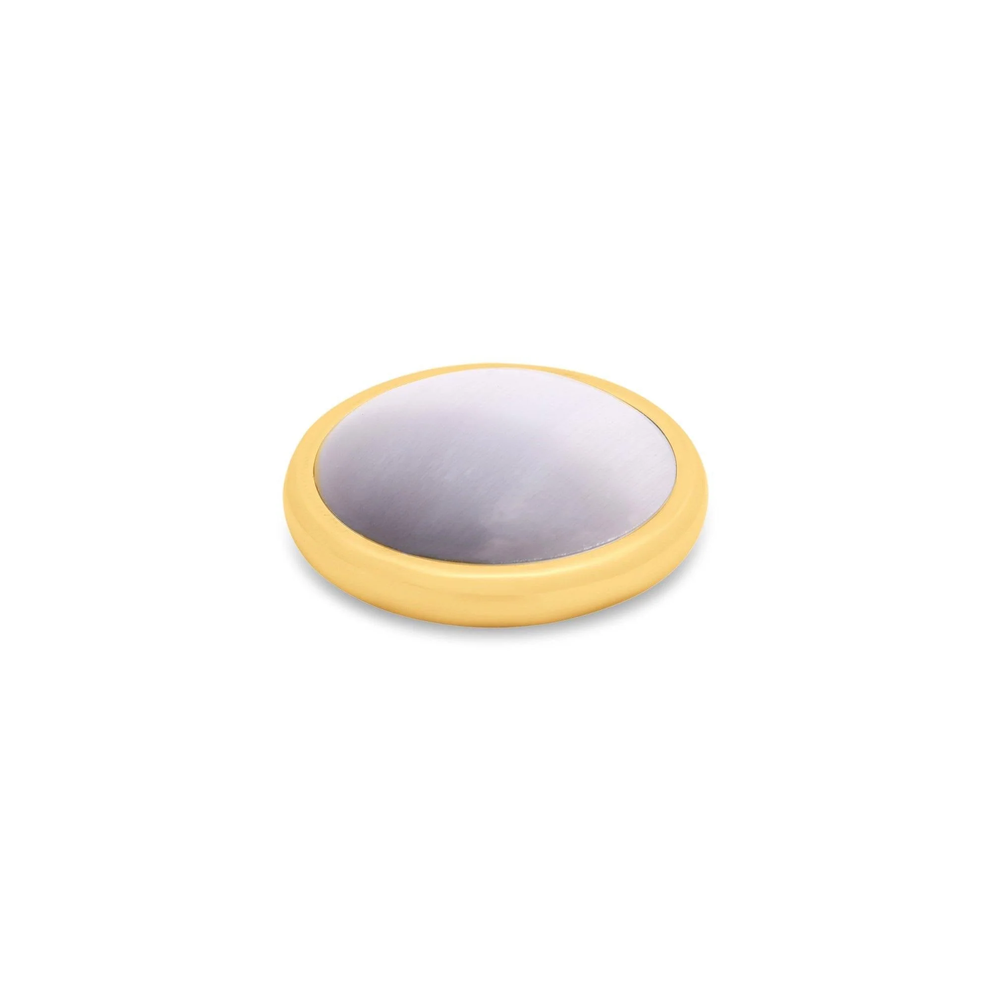 Melano Kosmic Glow Disk Steentje - Image 5