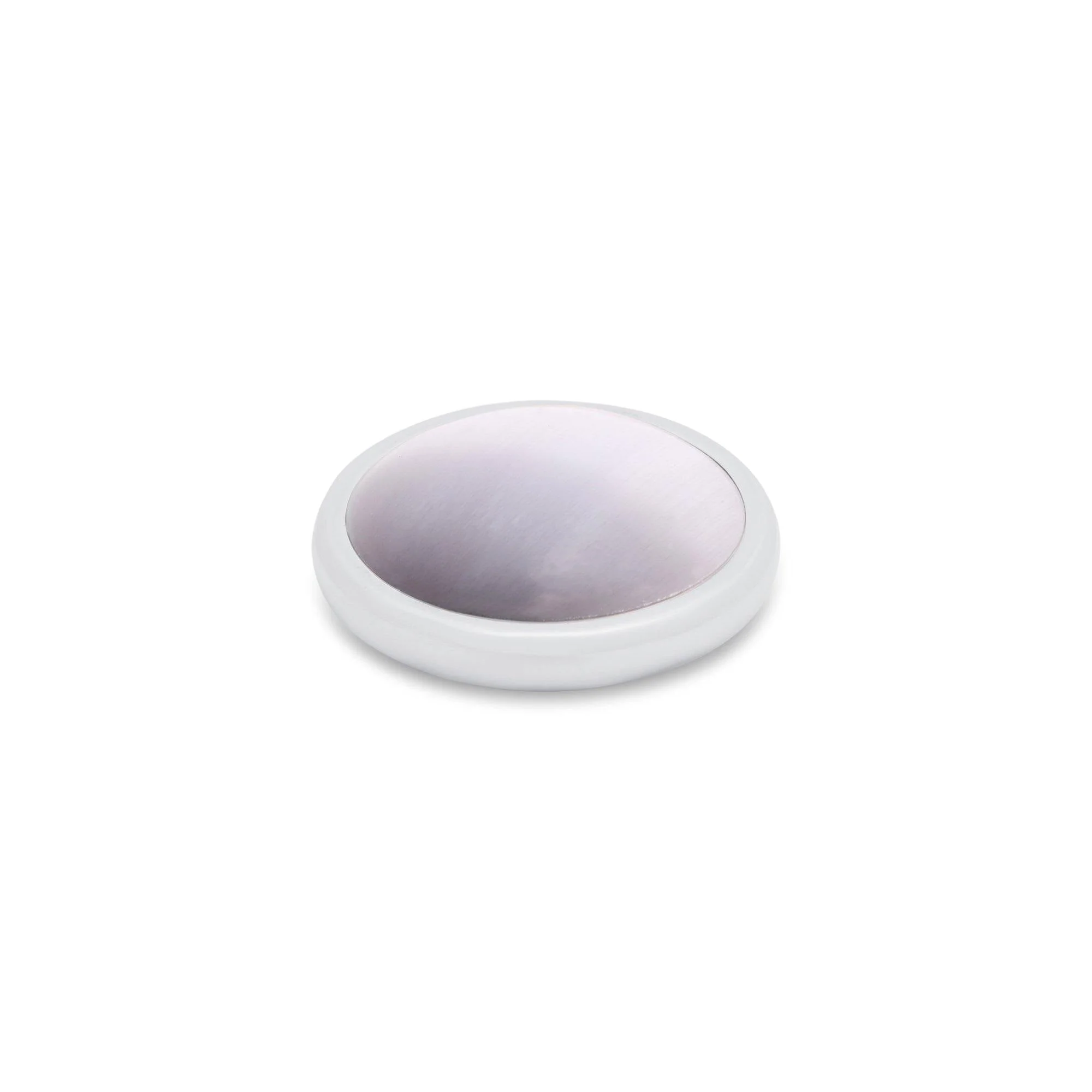 Melano Kosmic Glow Disk Steentje - Image 6