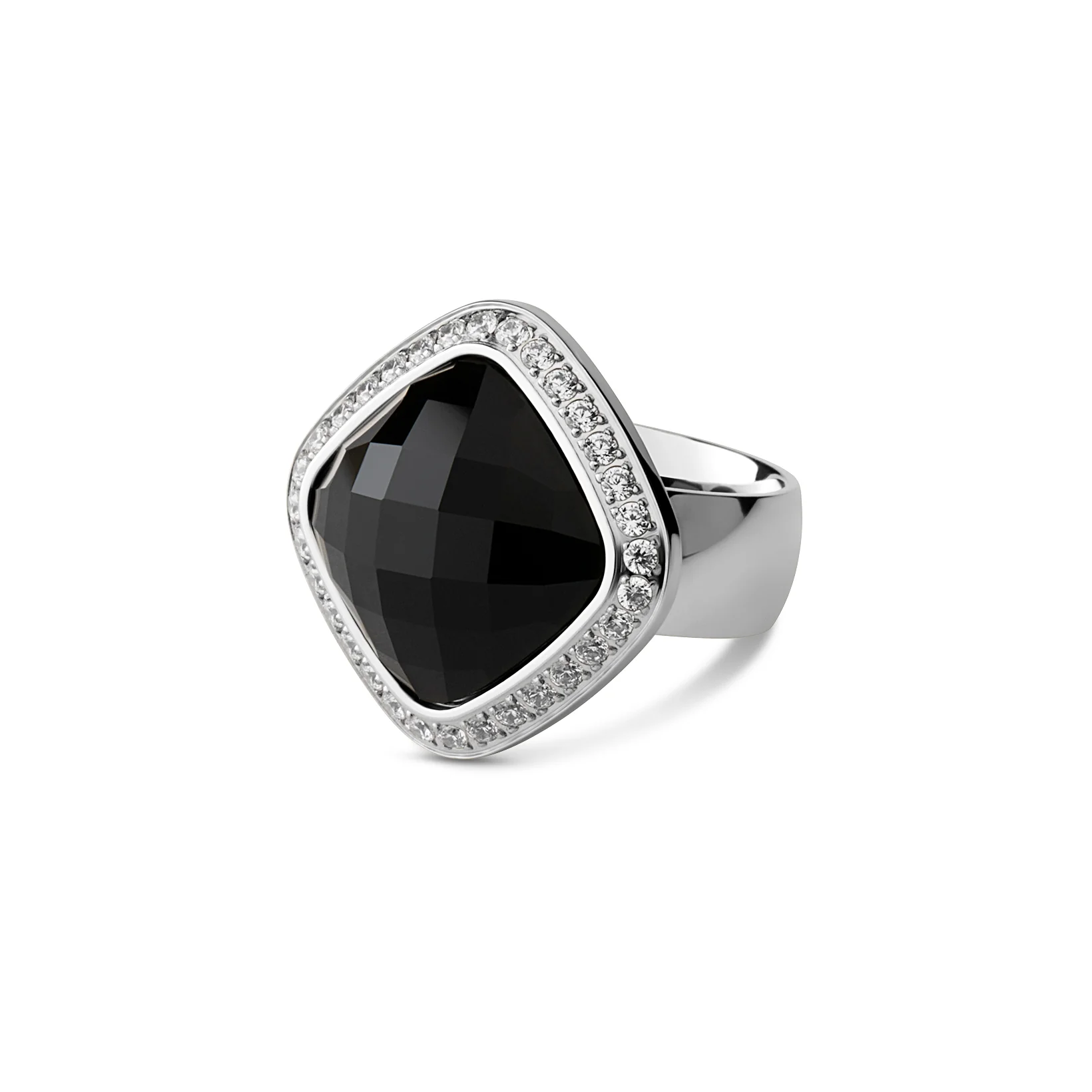 Melano Kosmic Holiday Glitz Ring Set - Image 3