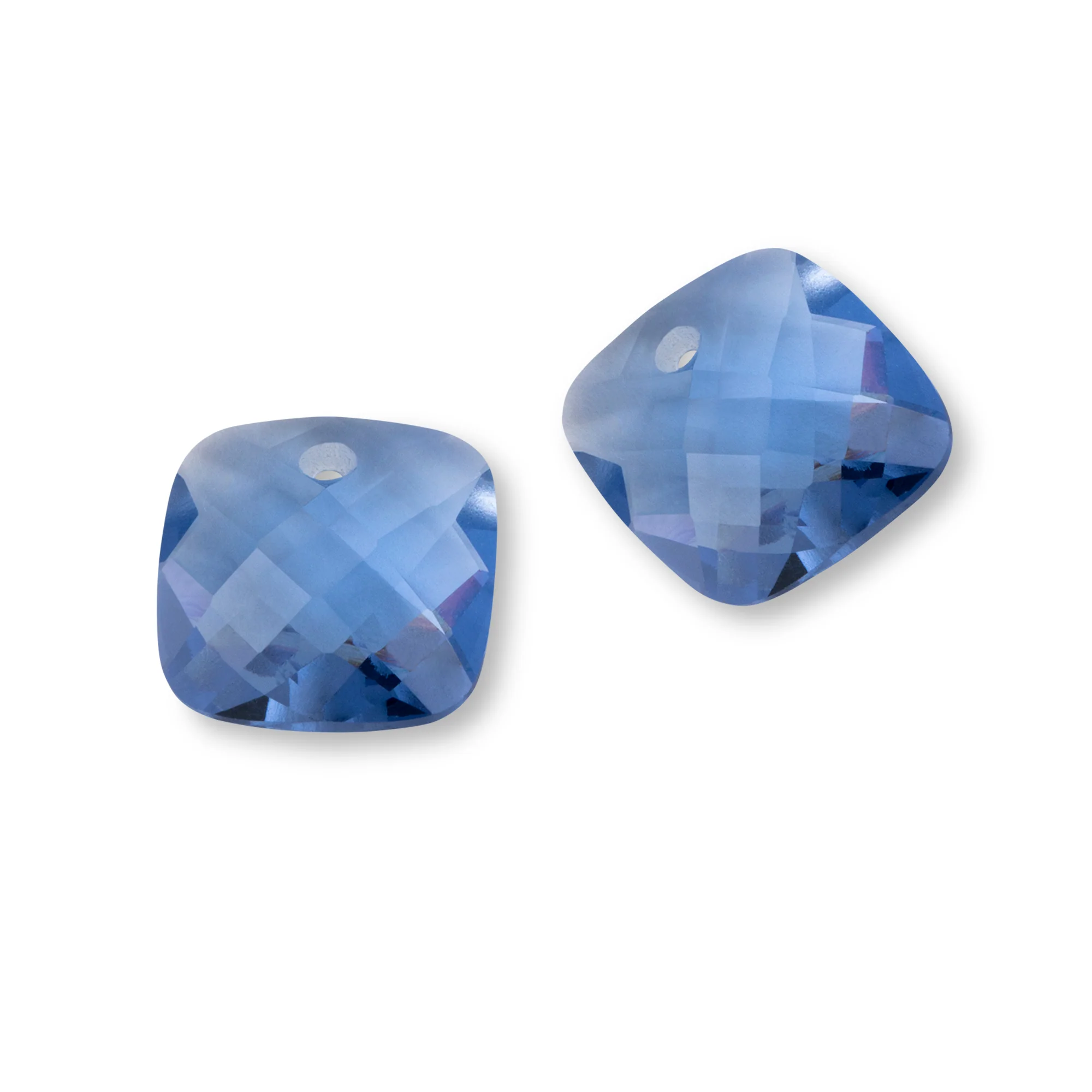Melano Kosmic Kamila Oorbel Hangers - Image 8