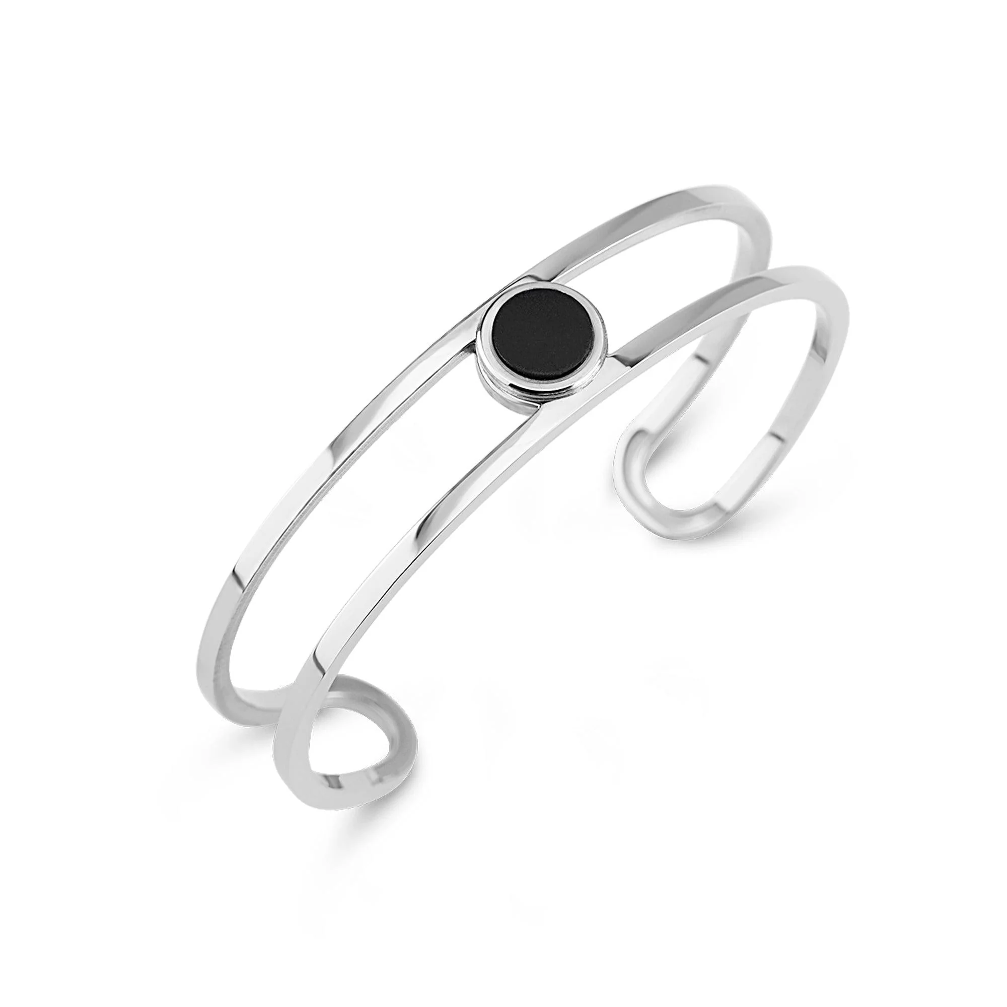 Melano Kosmic Karen Armband - Image 4