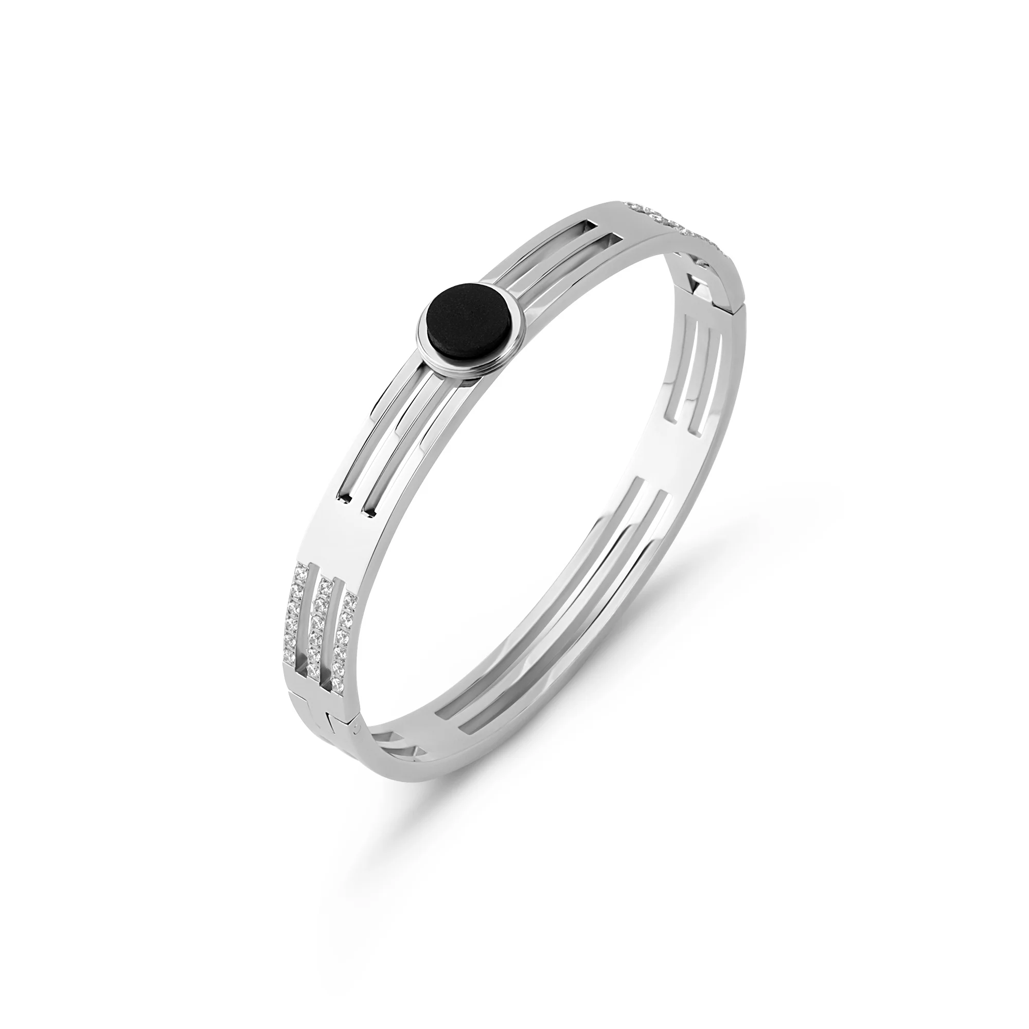 Melano Kosmic Kendra Armband - Image 3