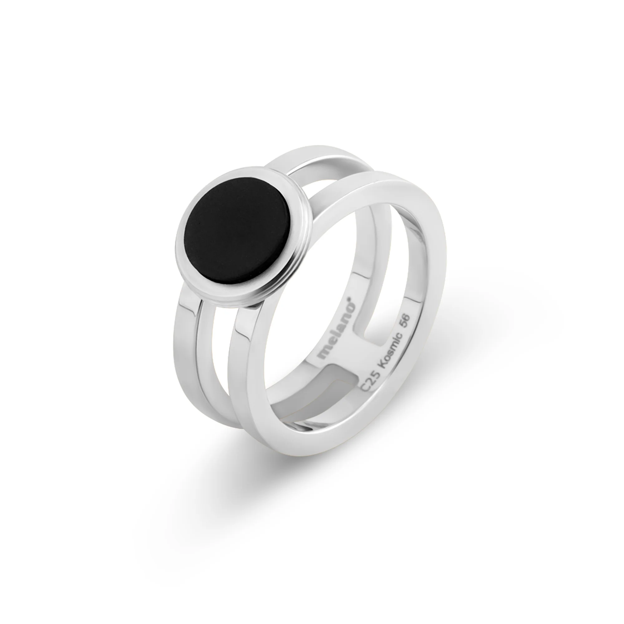 Melano Kosmic Kore Ring - Image 2