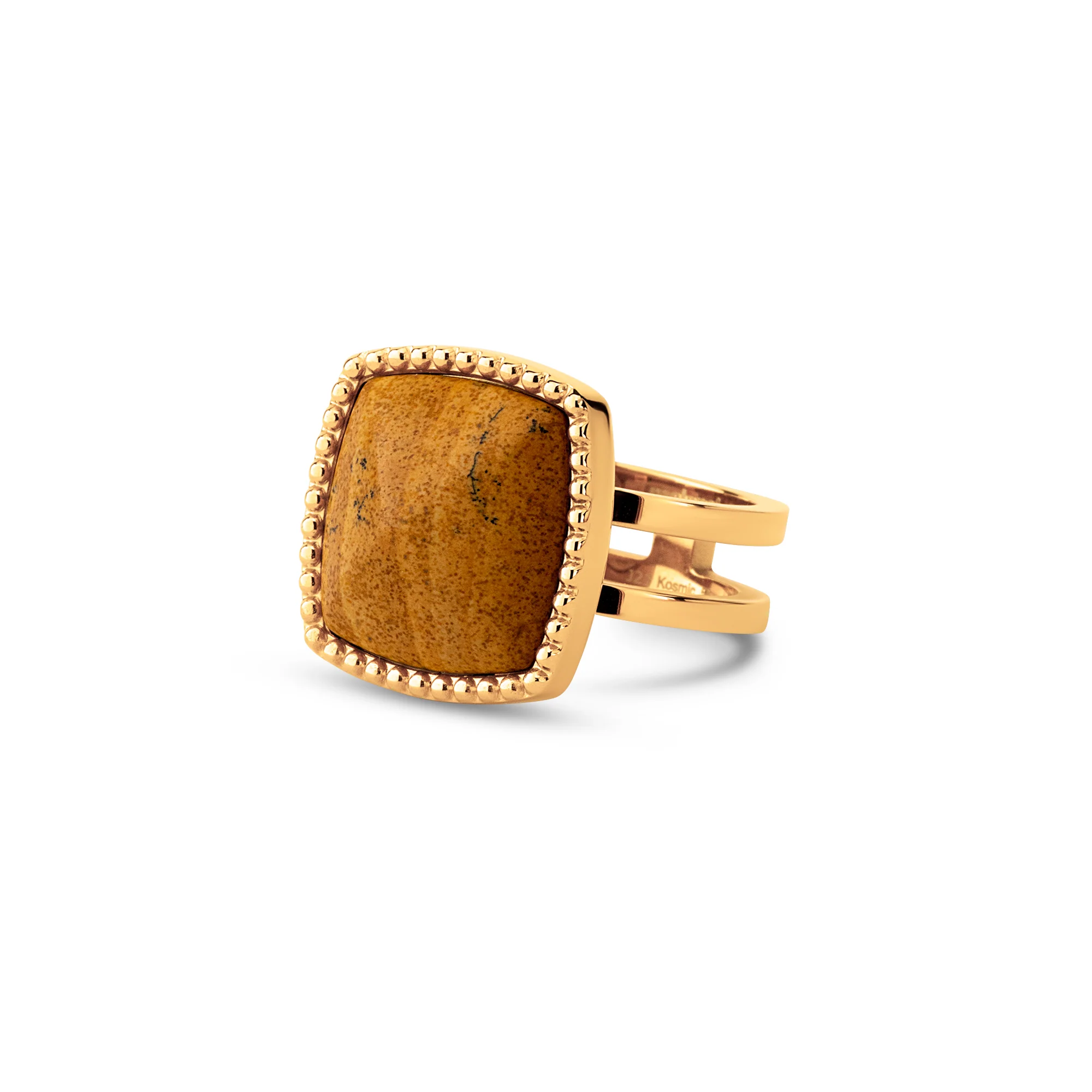 Melano Kosmic Kore Ring - Image 3