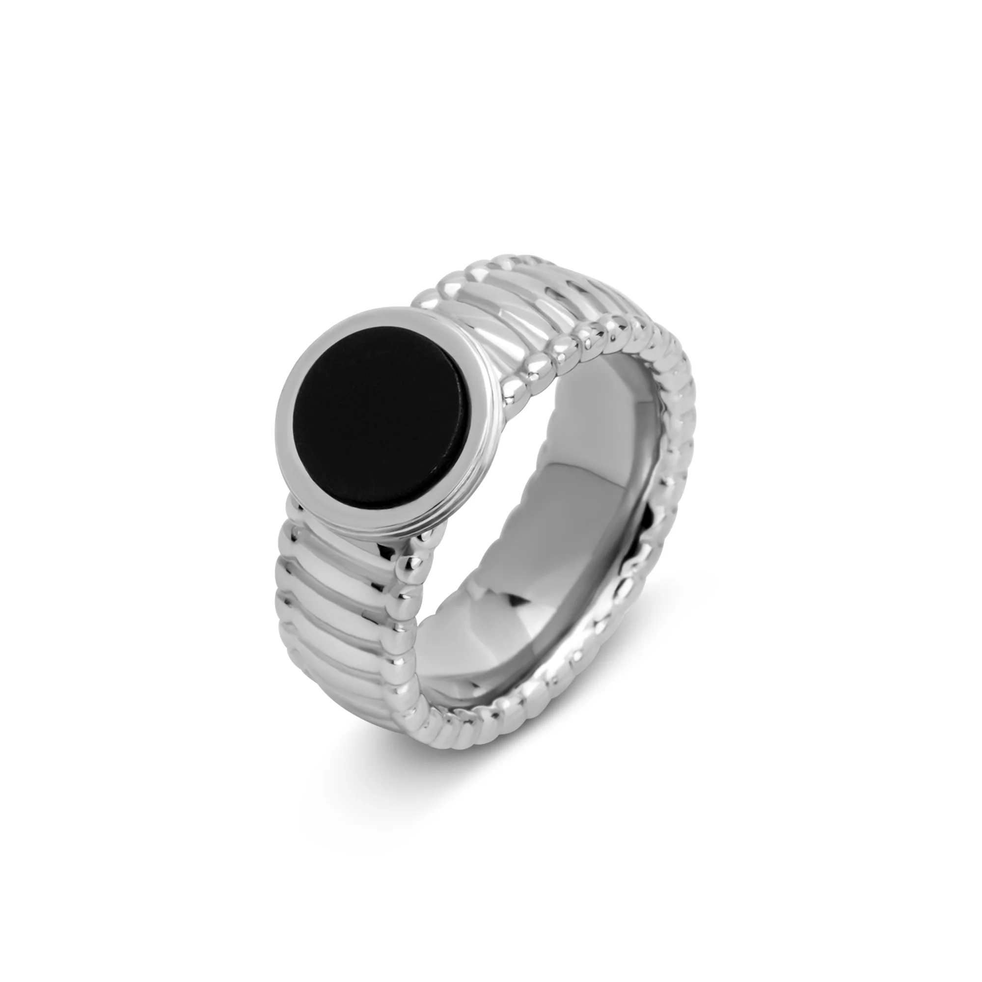 Melano Kosmic Kya Ring - Image 3