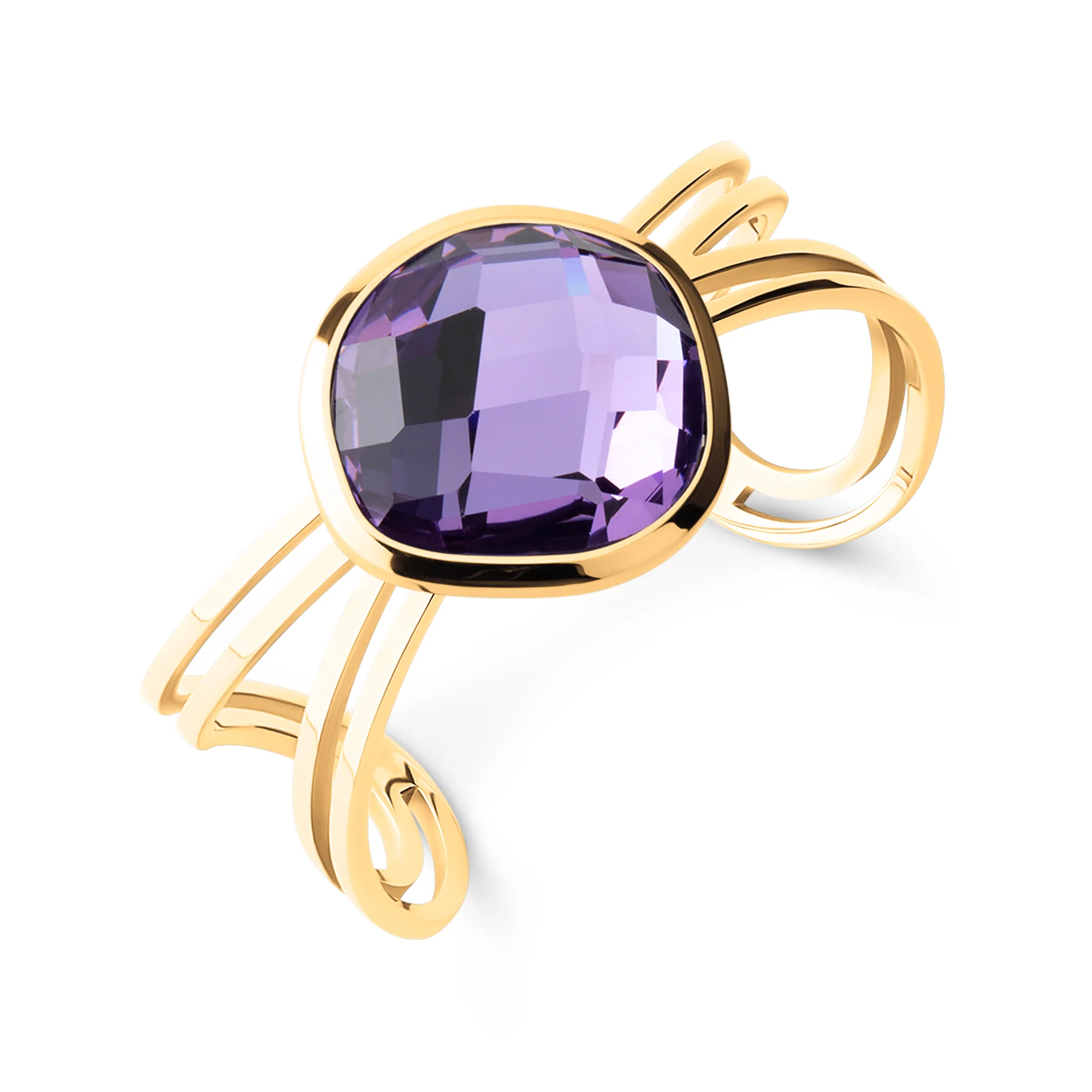 Melano Kosmic Kylie Armband - Image 3