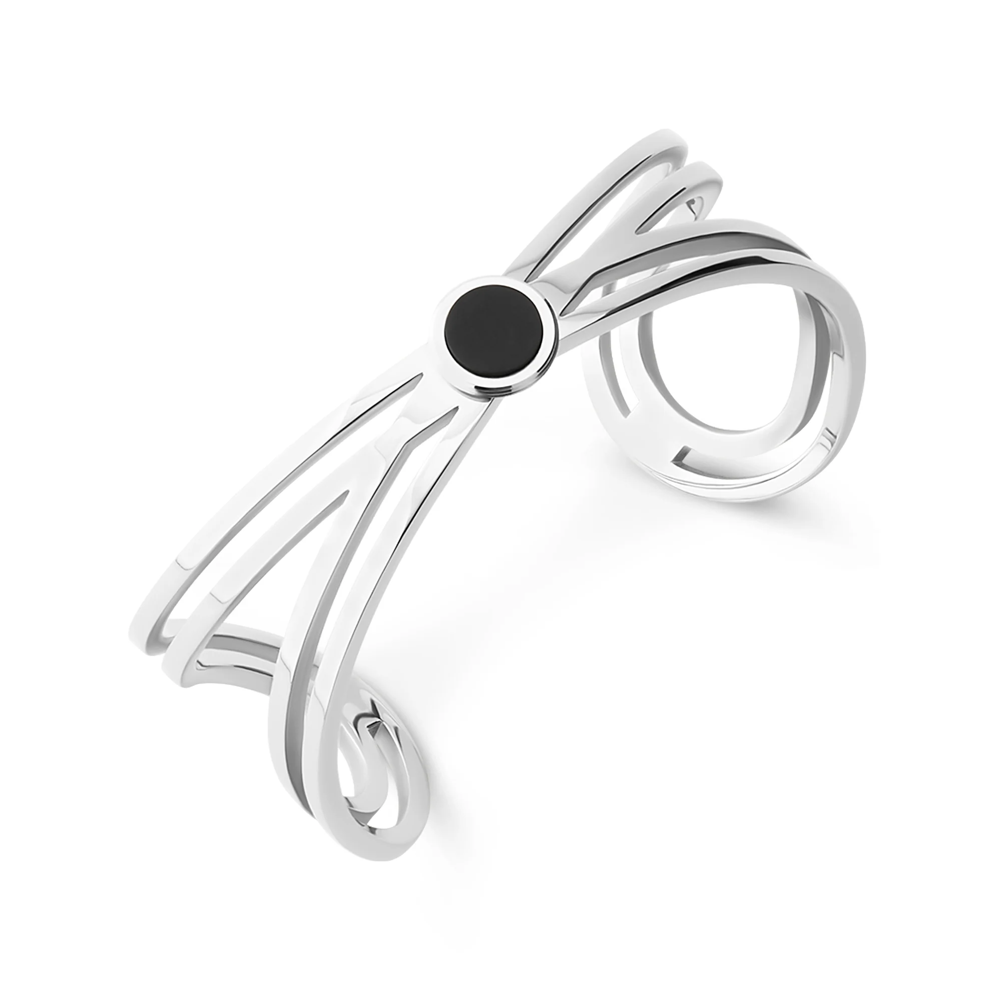 Melano Kosmic Kylie Armband - Image 4