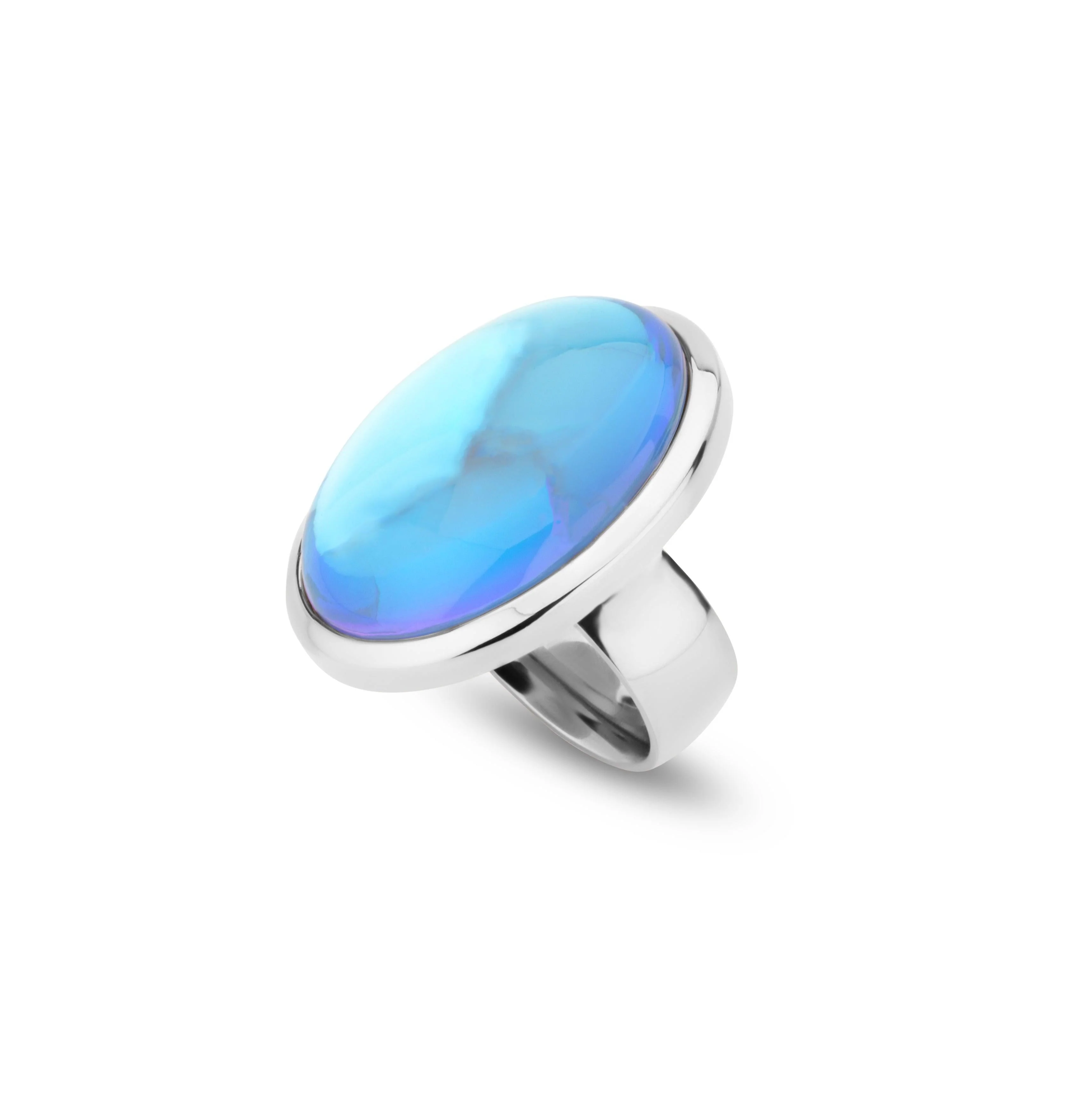 Melano Kosmic Kyra Ring - Image 3