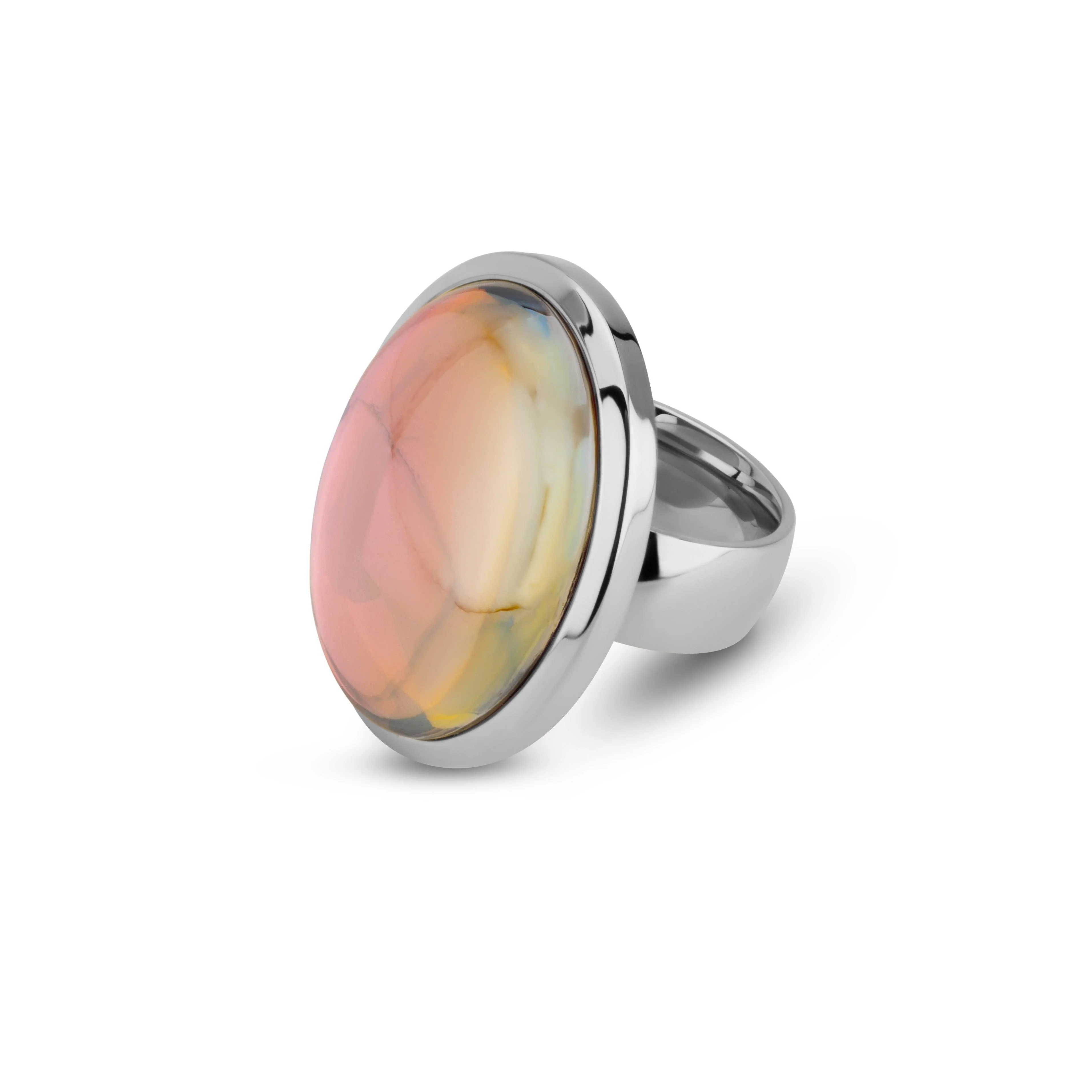 Melano Kosmic Kyra Ring - Image 4