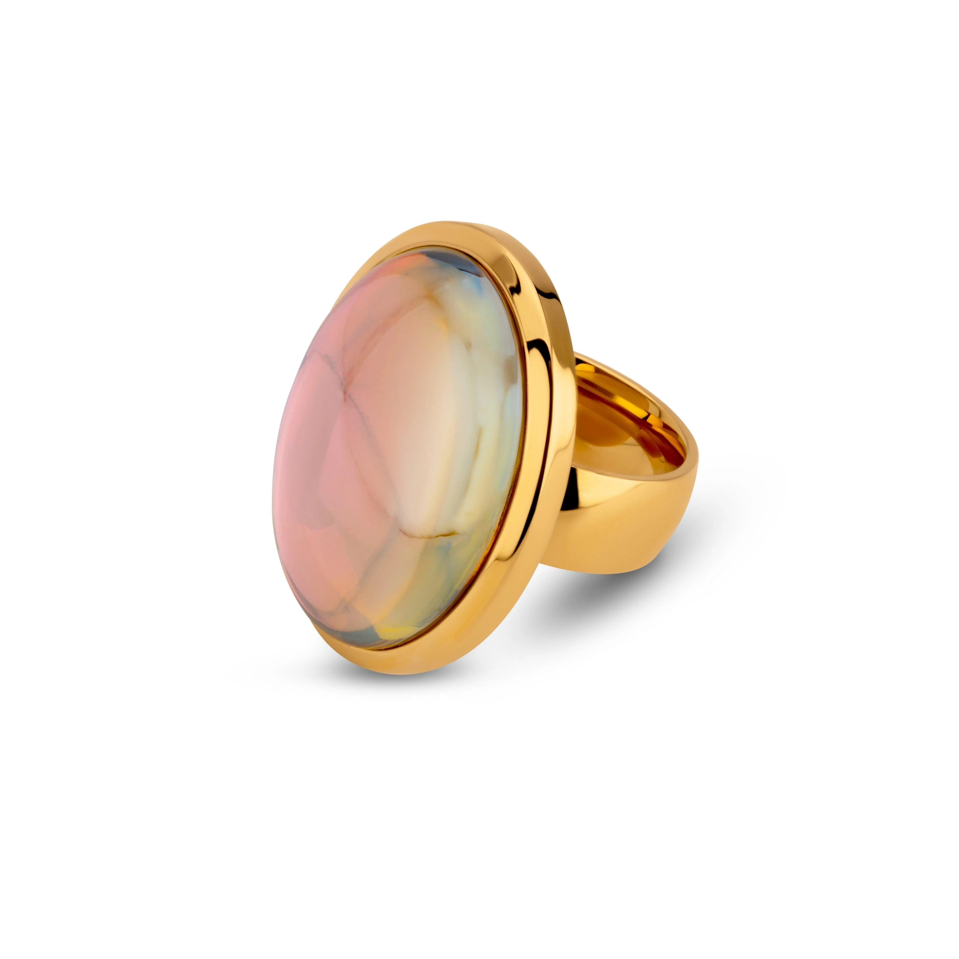Melano Kosmic Kyra Ring - Image 6