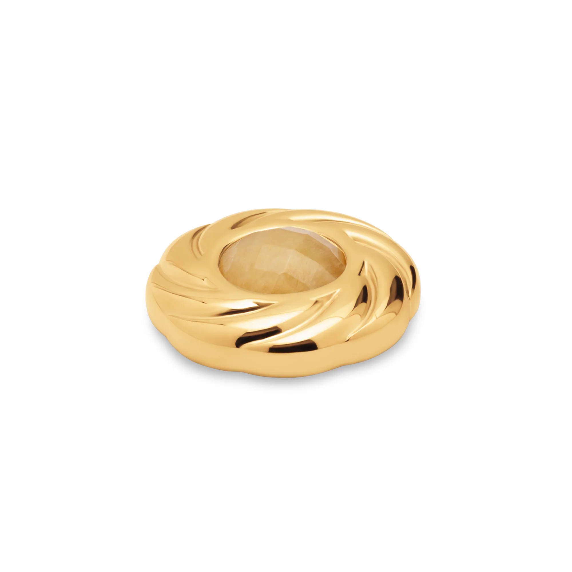 Melano Kosmic Opulent Gem Steen