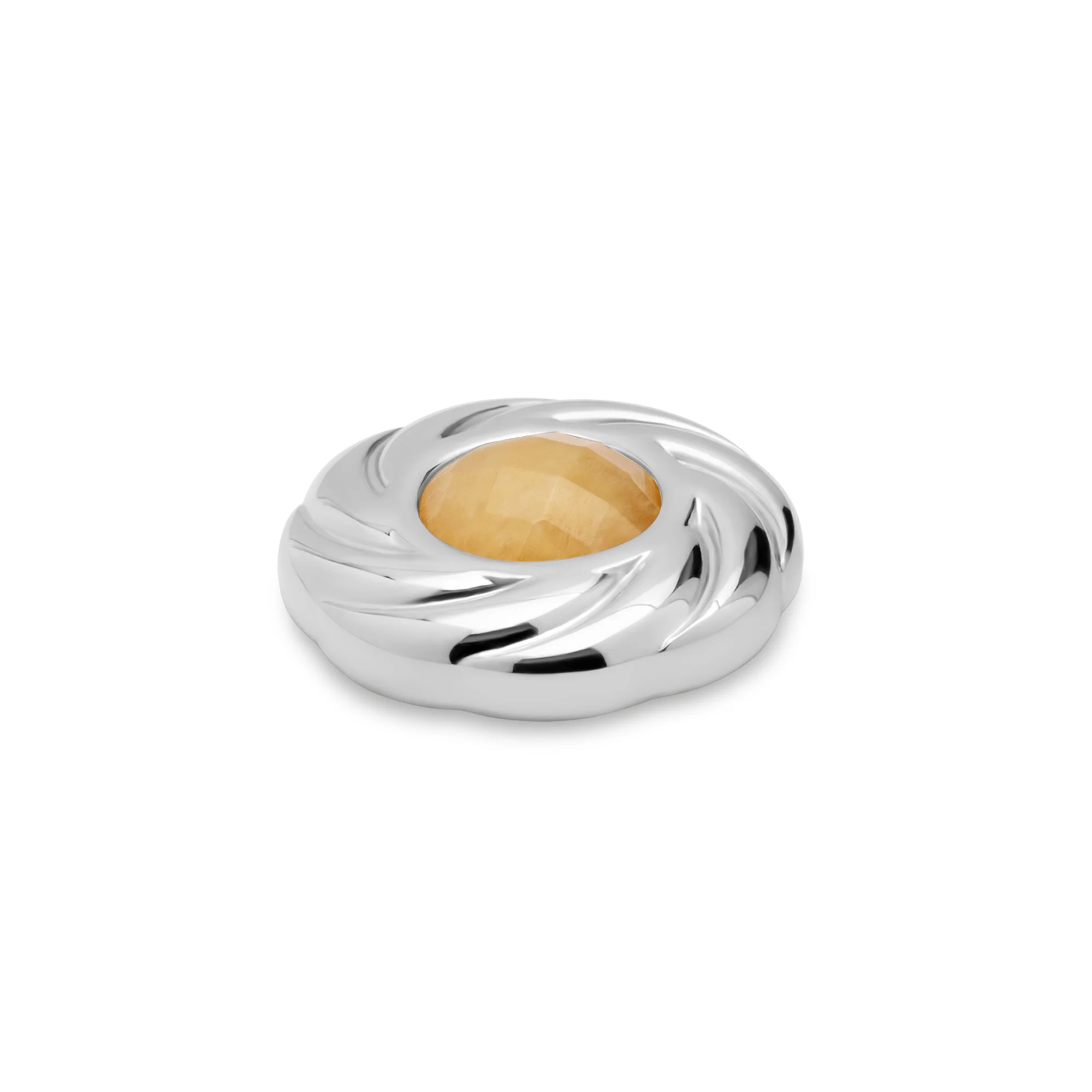 Melano Kosmic Opulent Gem Steen - Image 6