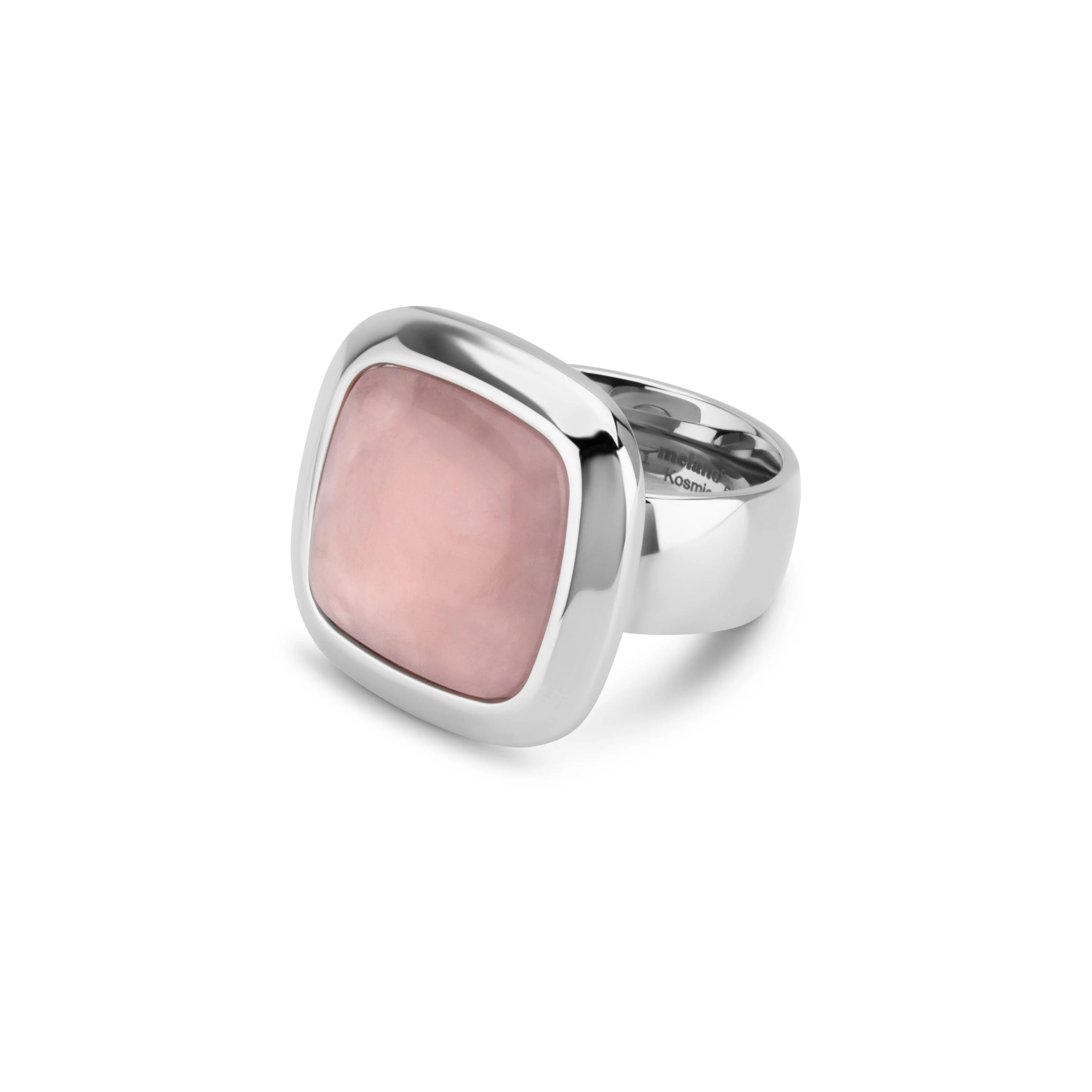 Melano Kosmic Selflove Ring Set - Image 3