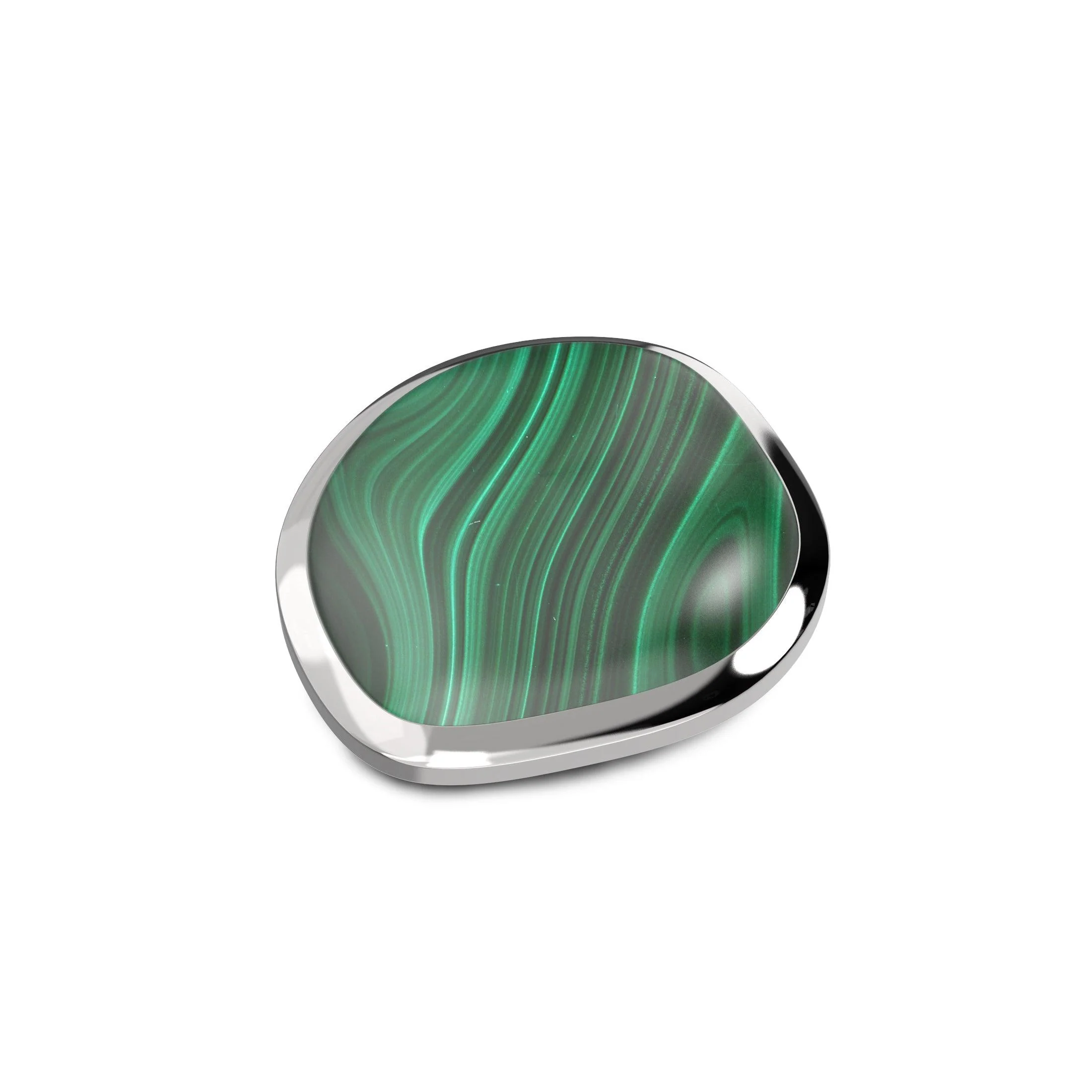 Melano Kosmic Shaped Disk Steen - Image 10