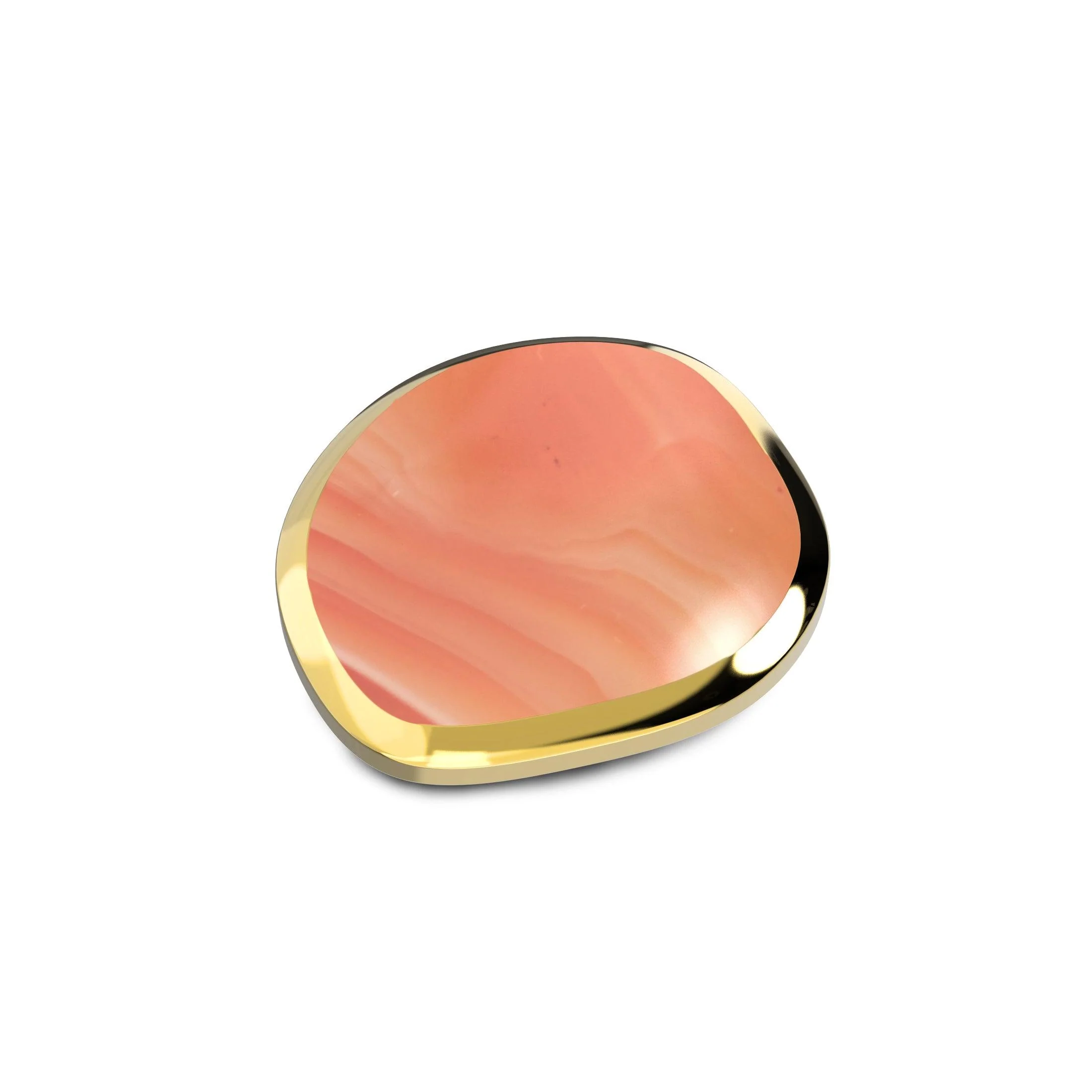 Melano Kosmic Shaped Disk Steen - Image 5